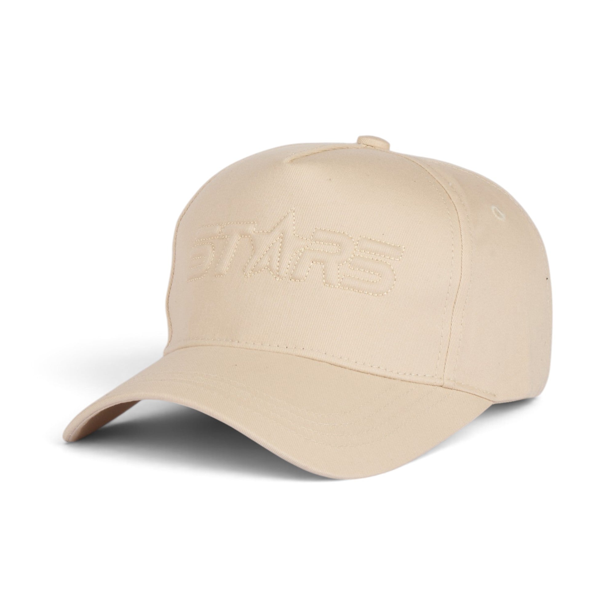 Tonal Stars Baseball Cap