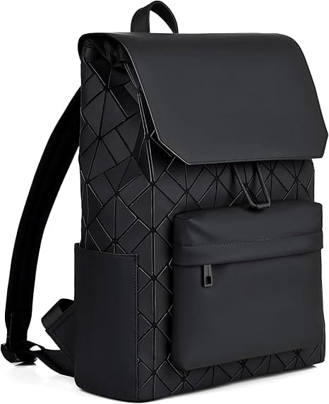 Luxury Executive Backpack-B-101-100