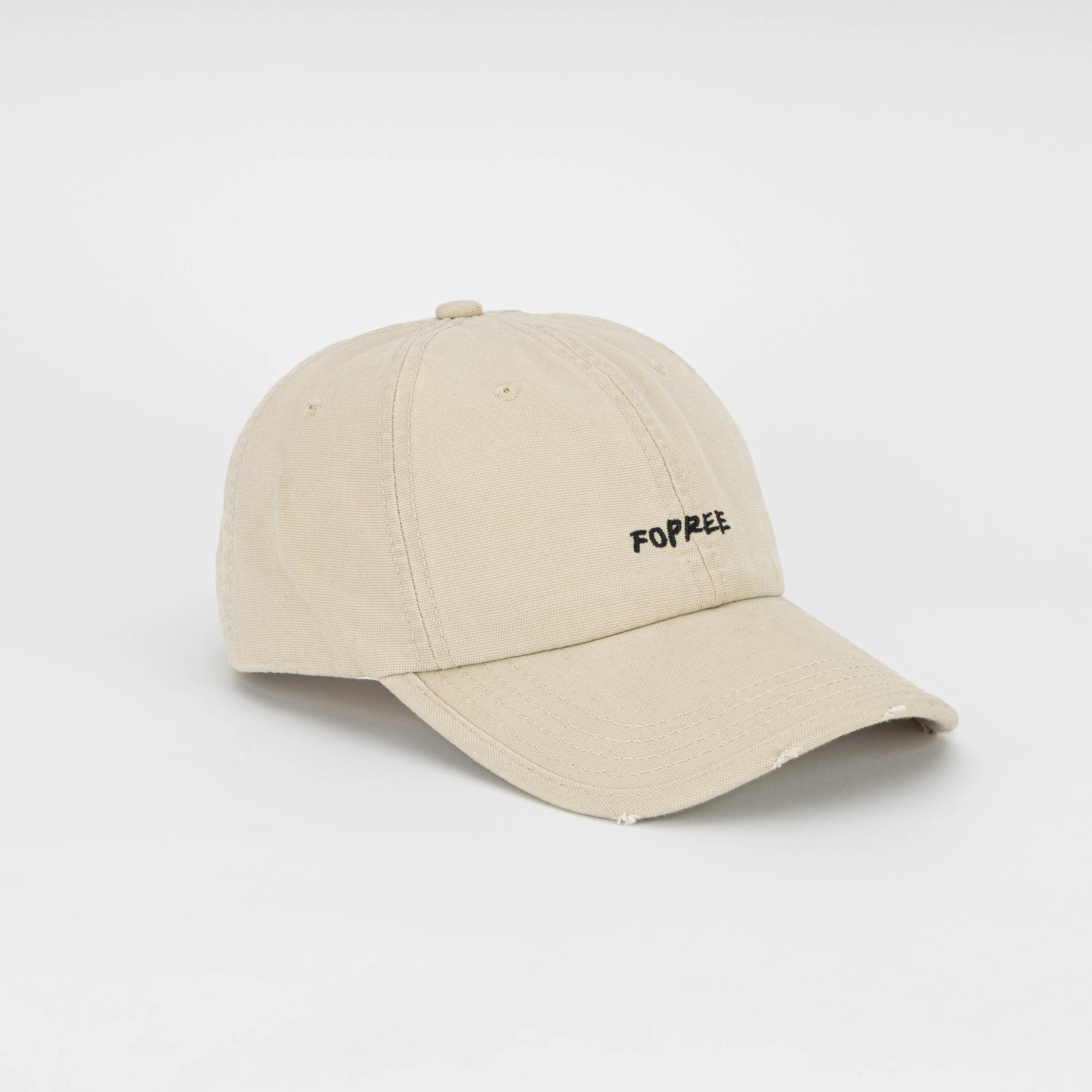 Fopree Cap