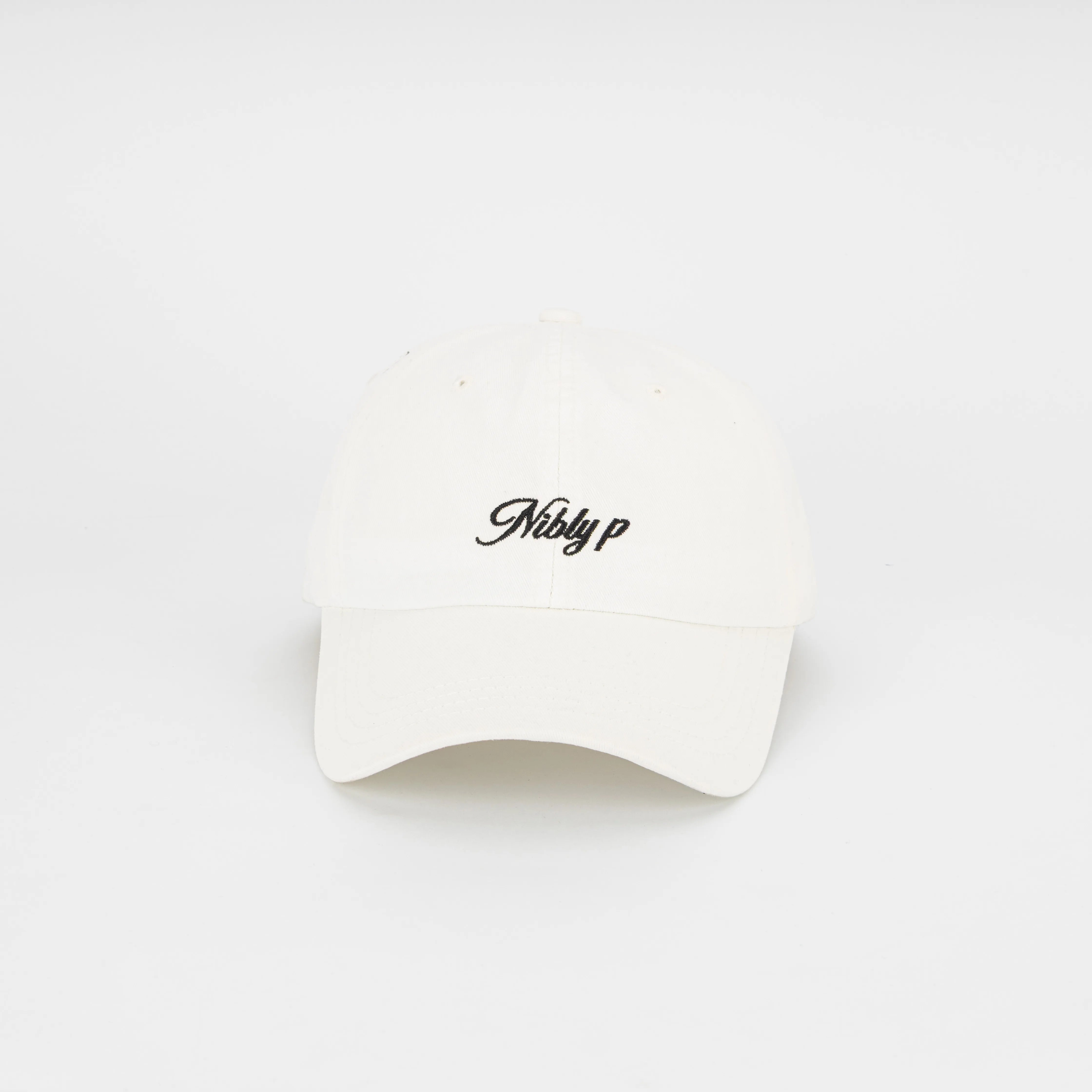 Niblyp - cotton Cap