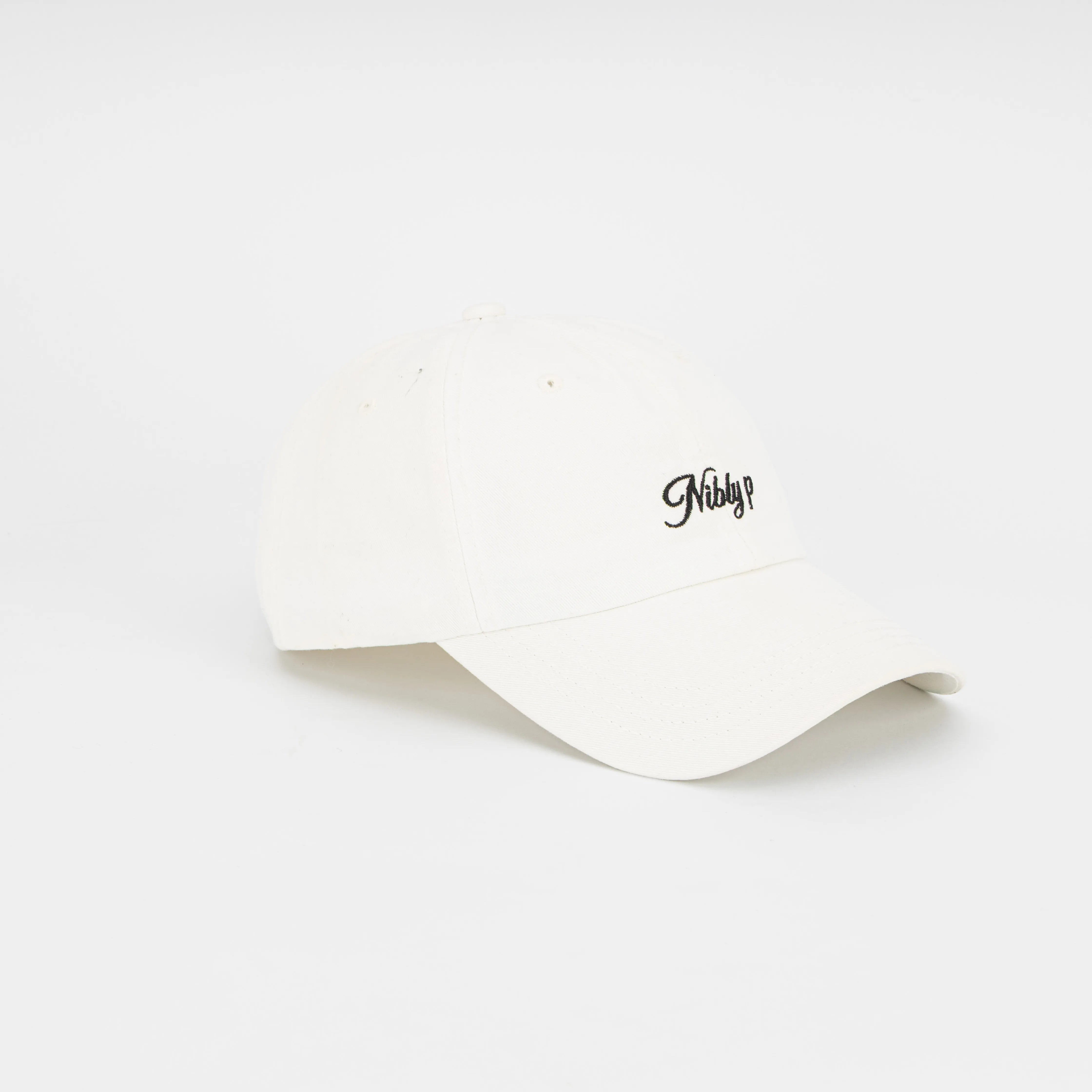 Niblyp - cotton Cap