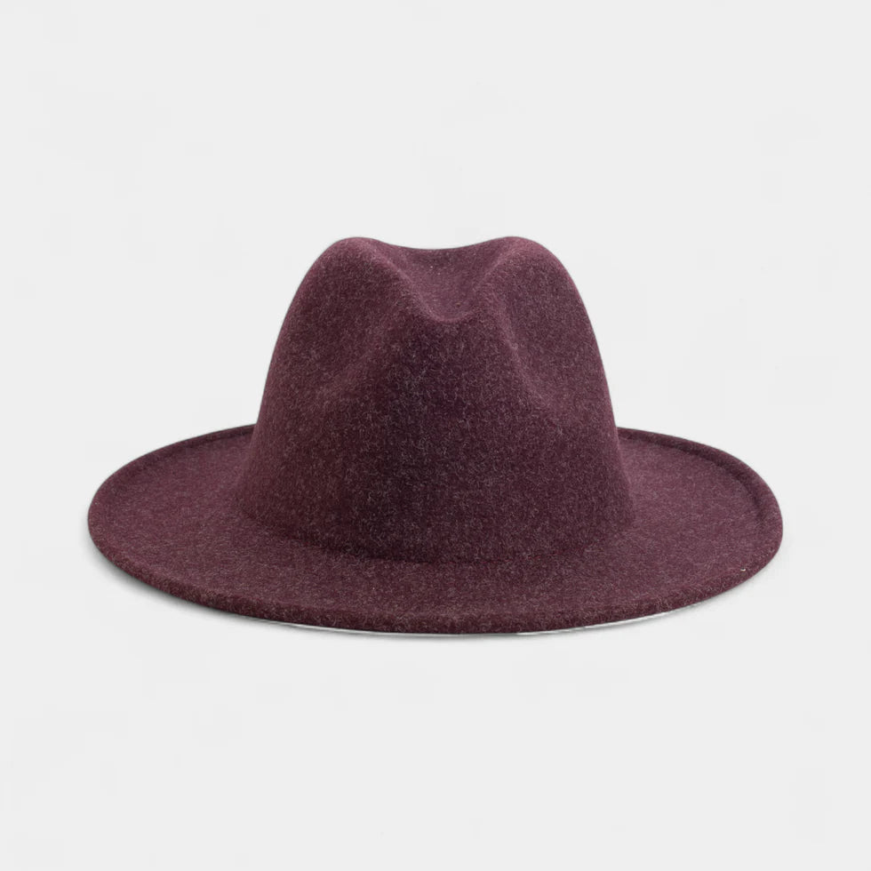 Nomad Fedora