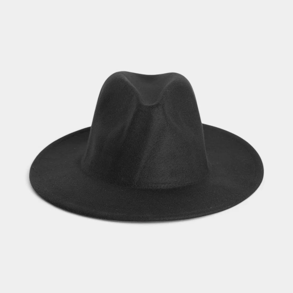 VistaGear Fedora FD- 33