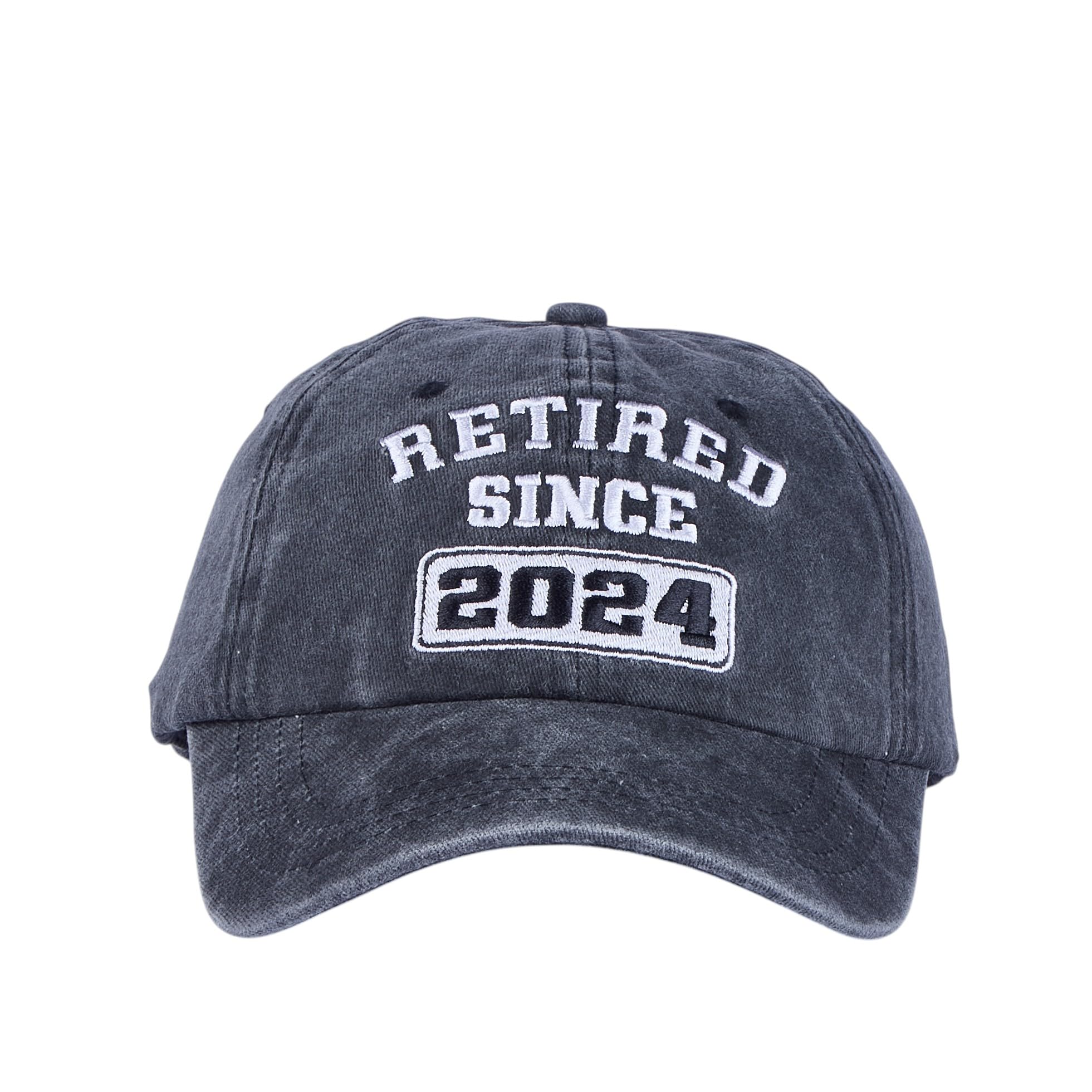 BabaCap Sorrento Italia Embroidered Dad Hat, Washed Cotton, Adjustable Baseball Cap for Travel and Casual Wear