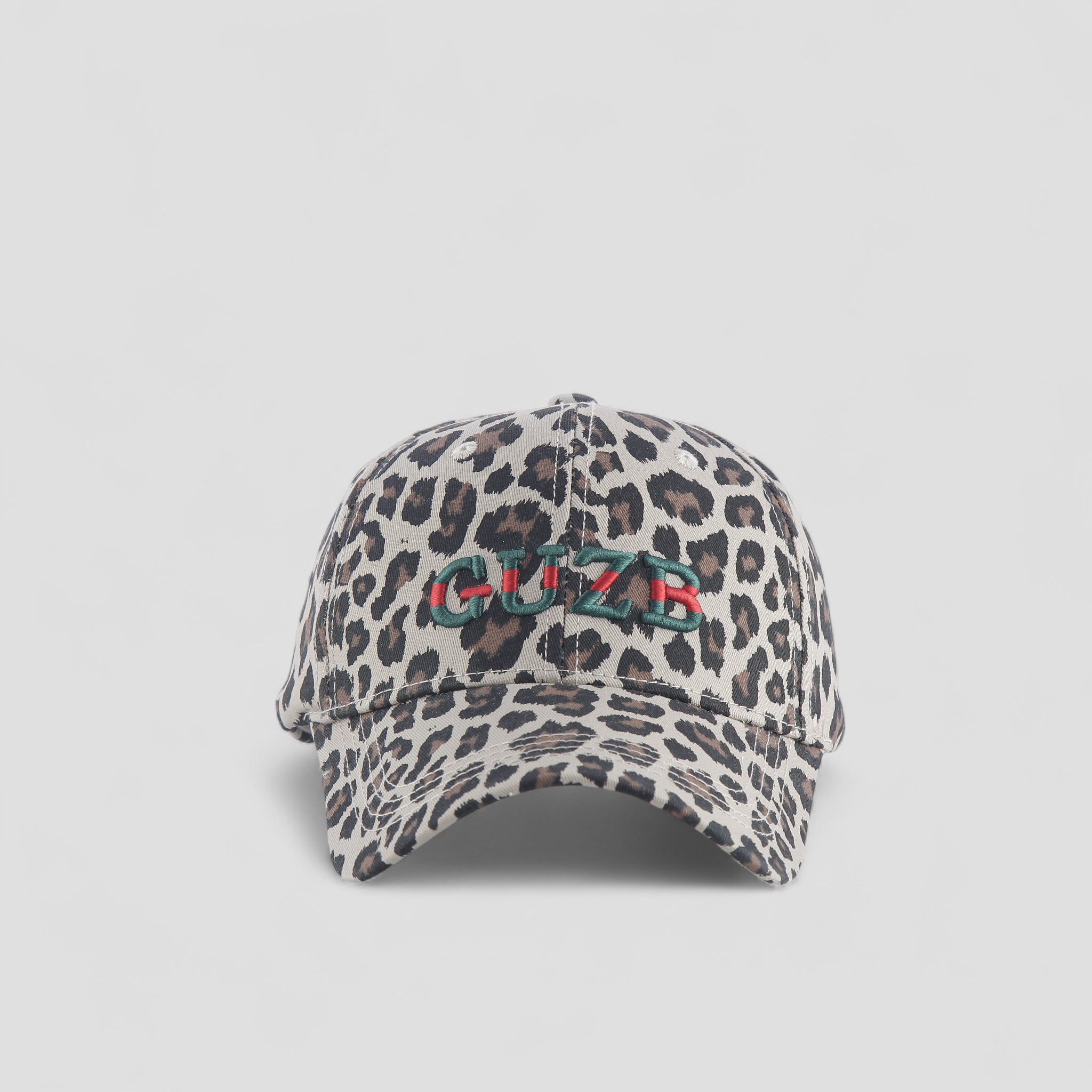 Tiger BASEBALL CAP
