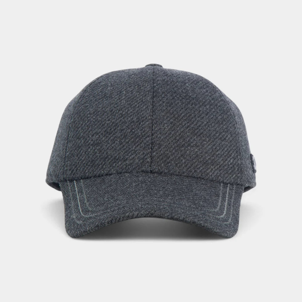 CARTELO BASEBALL CAP