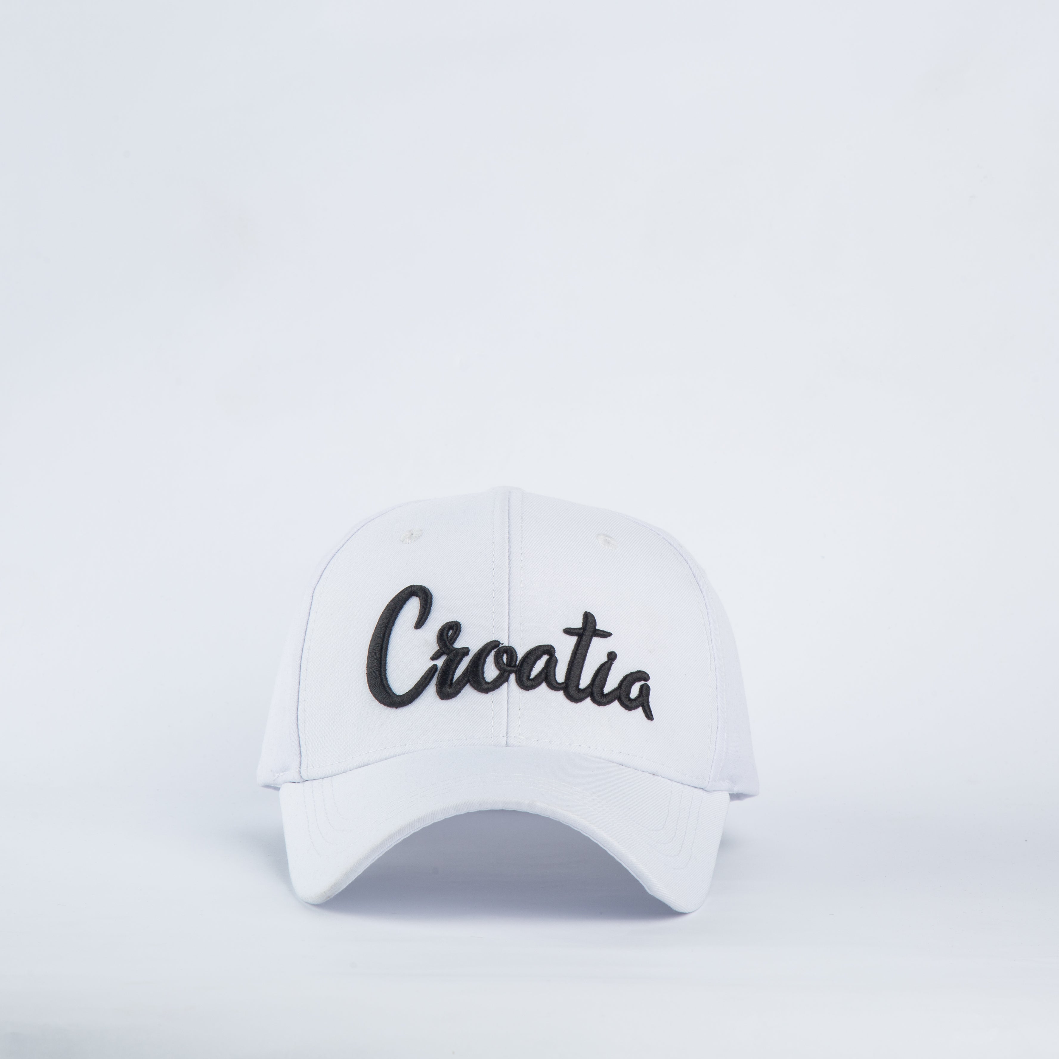 coartia - Cotton Cap