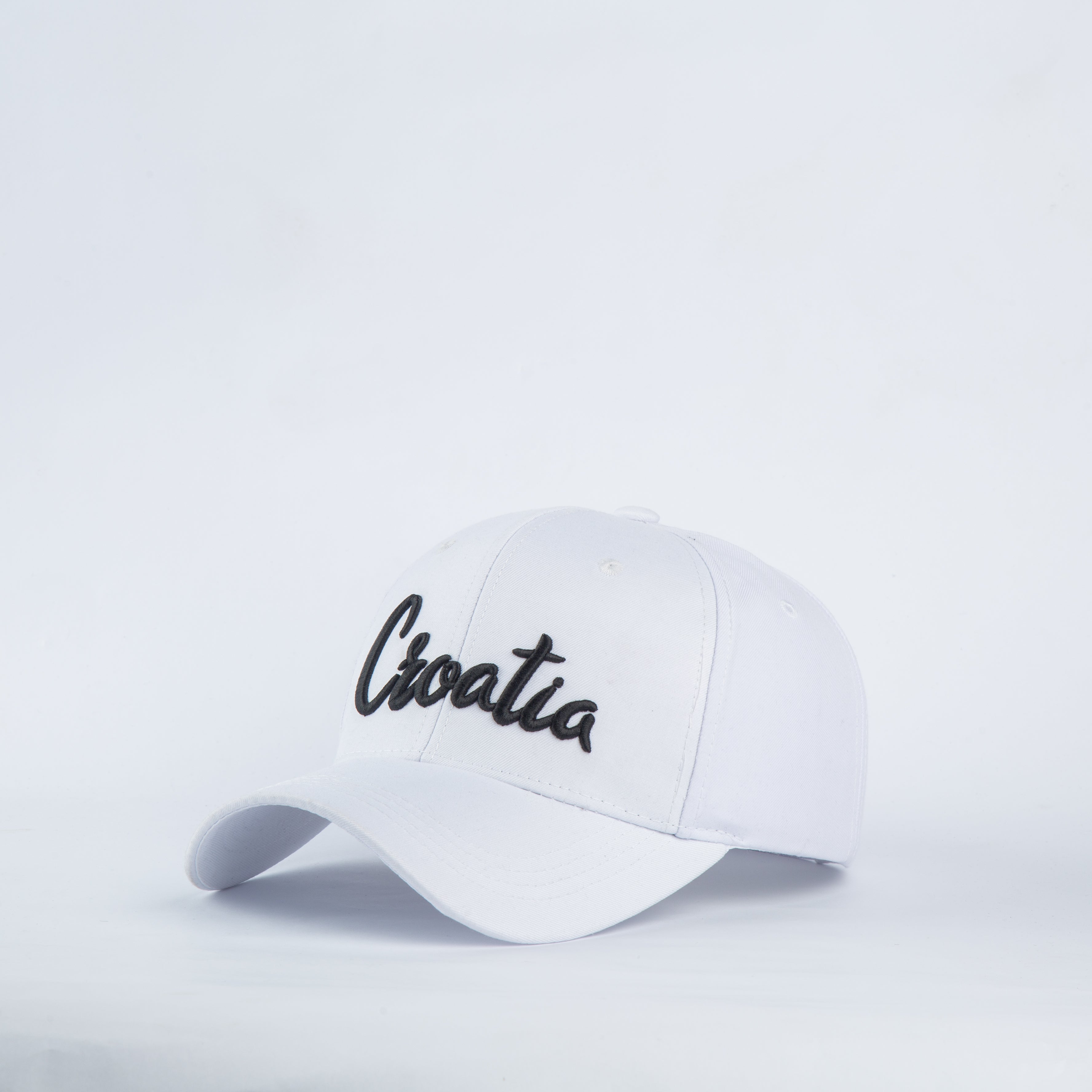 coartia - Cotton Cap