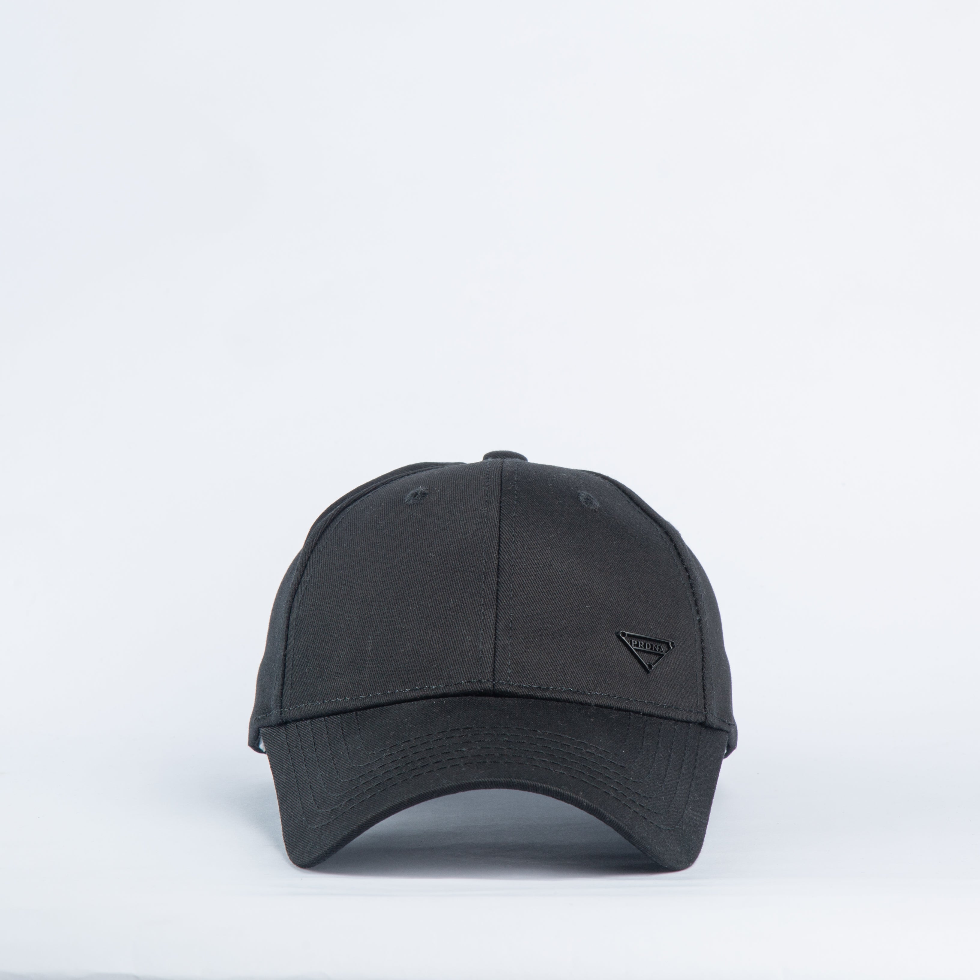 PAR - Cotton Cap
