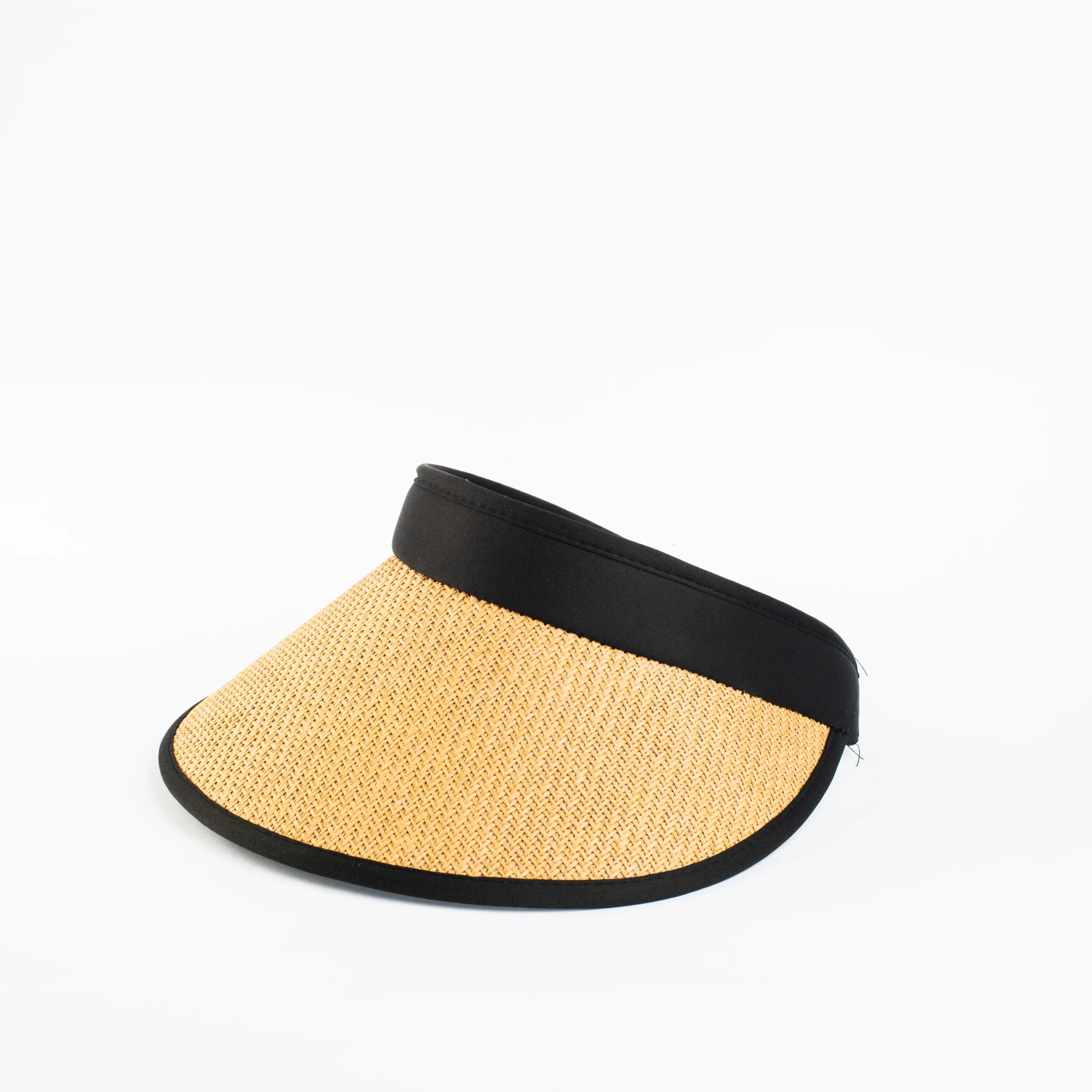 Women sun hat - Beige