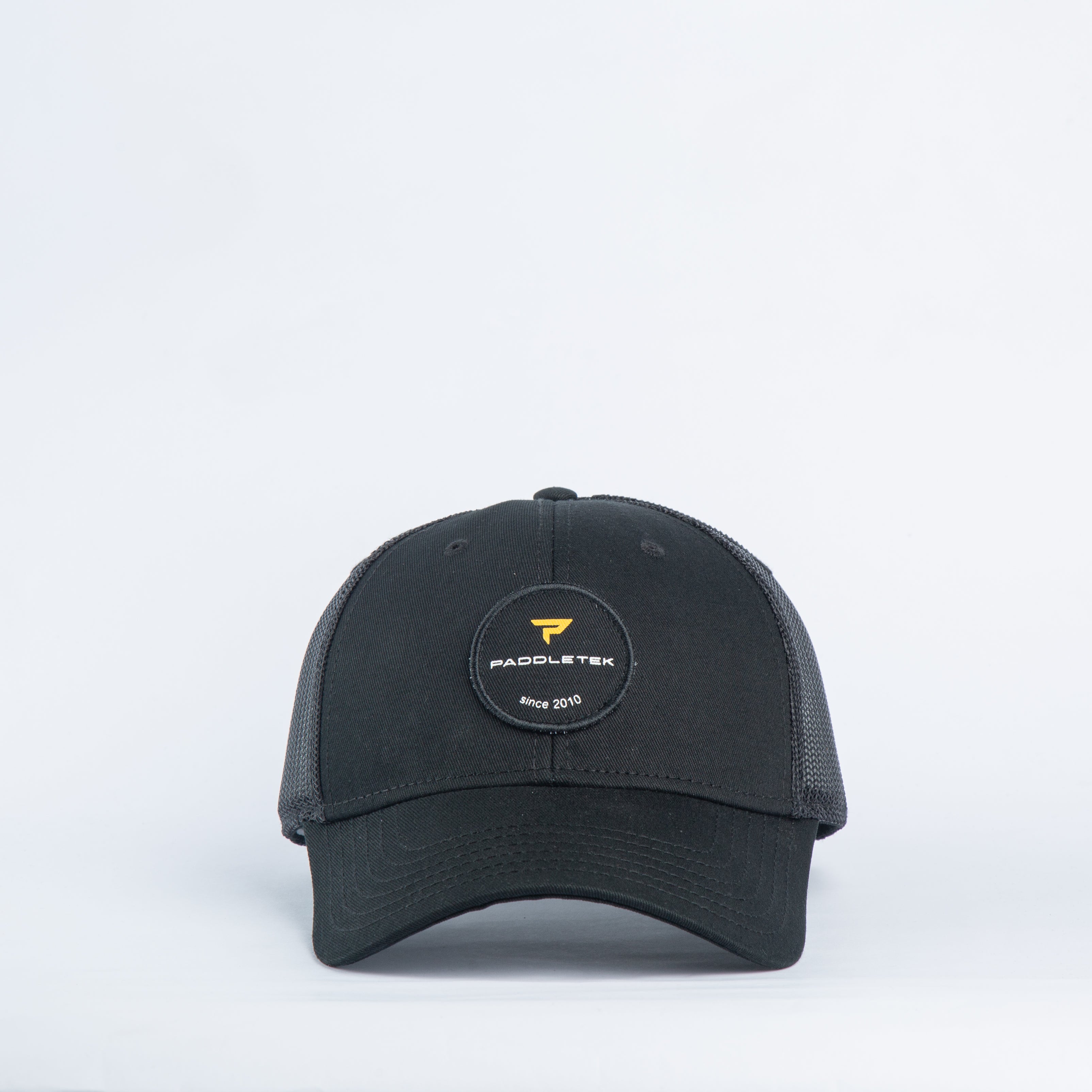 Paddletek- cotton Cap