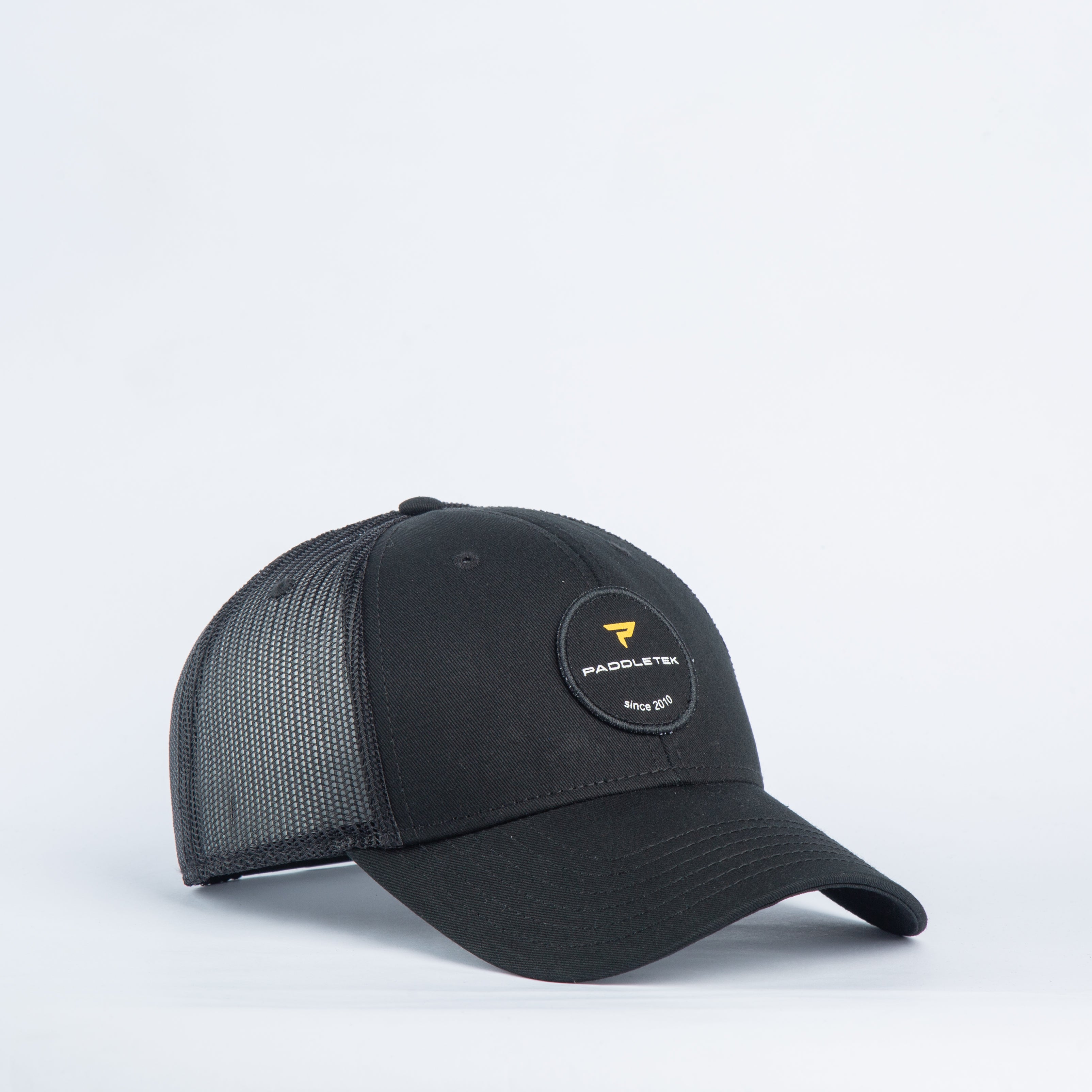 Paddletek- cotton Cap