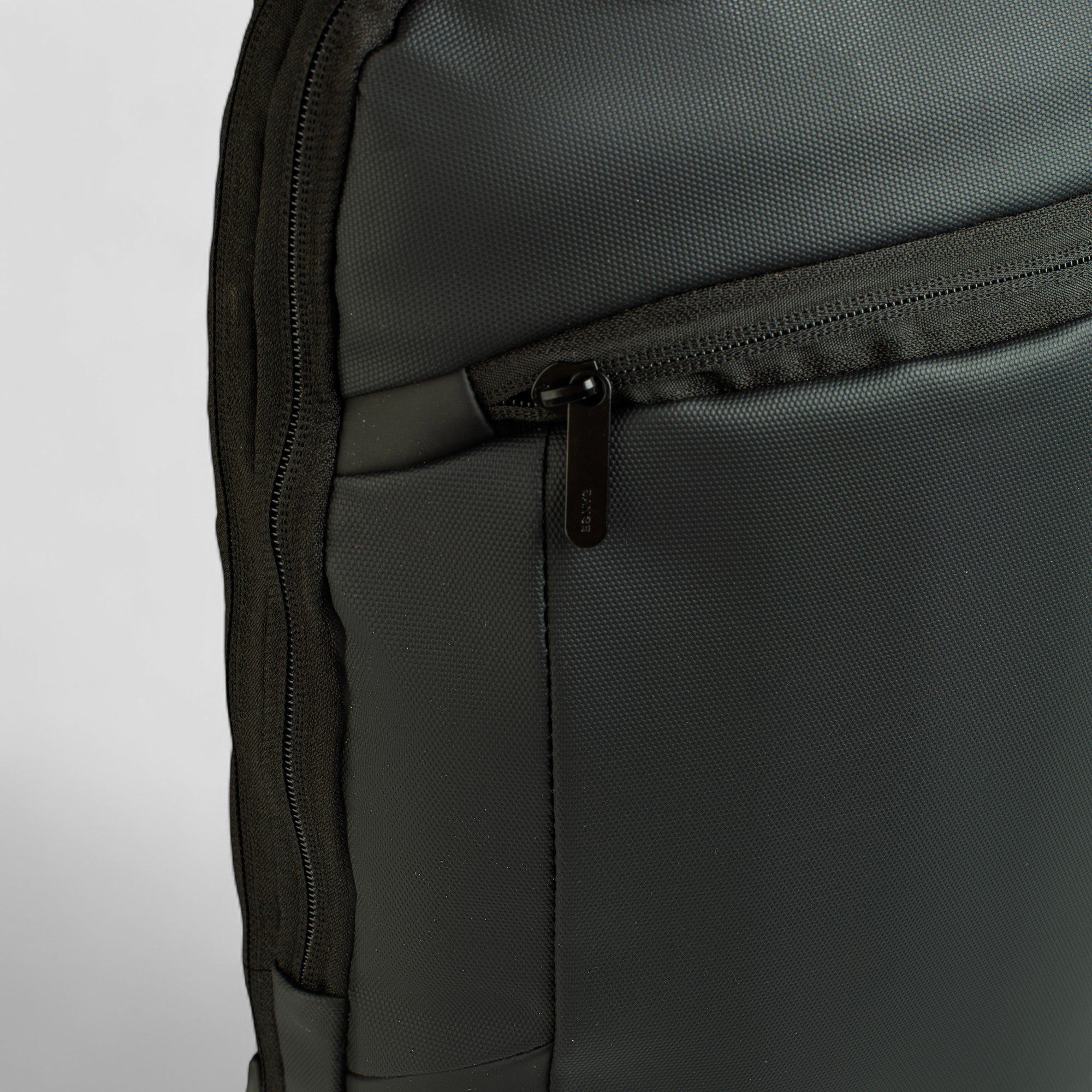 Laptop Slim Backpack 15-inch – Anti-Theft Design-High copy