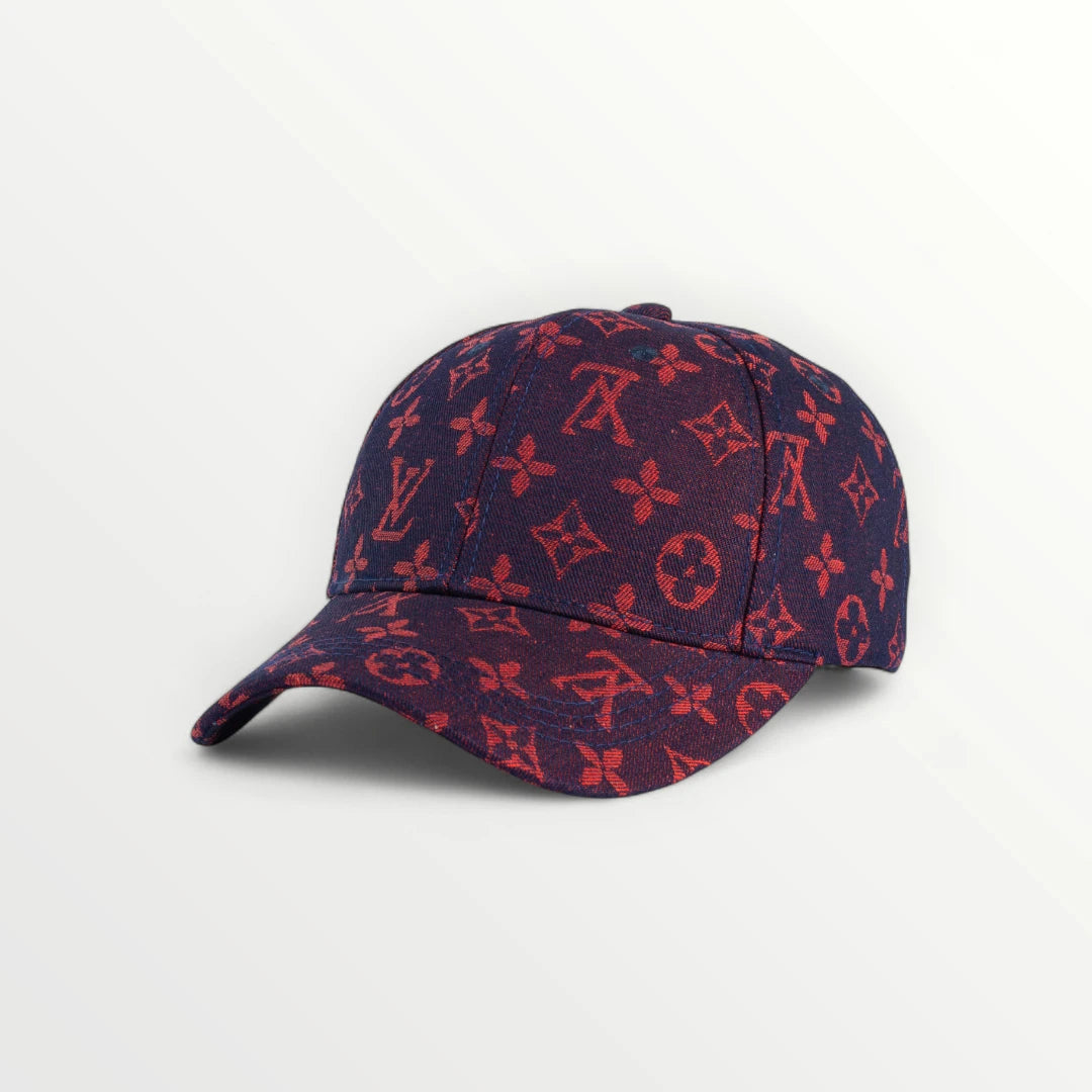 Unisex Classic Cap - GUC -2