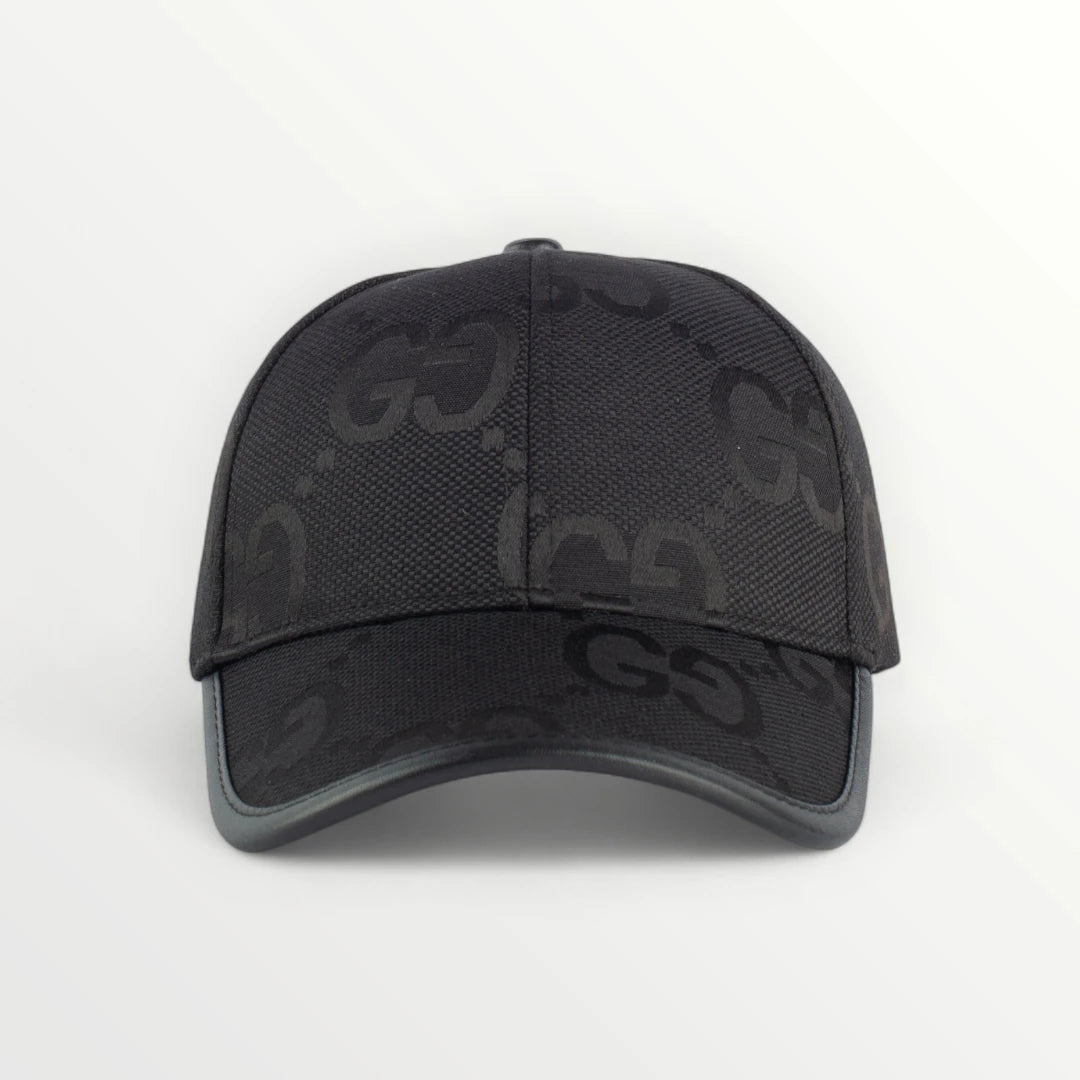 Unisex Classic Cap - GUC-Mirror
