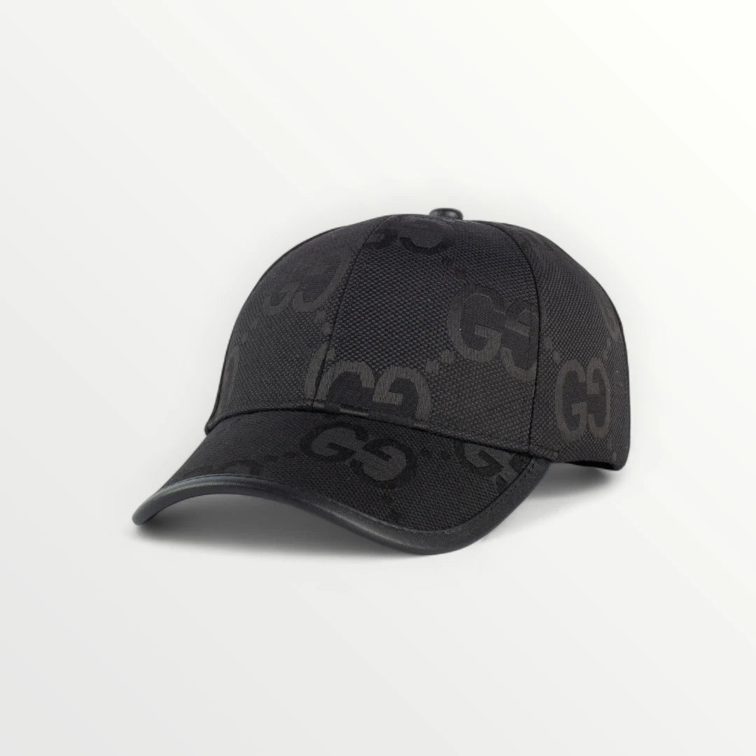 Unisex Classic Cap - GUC-Mirror