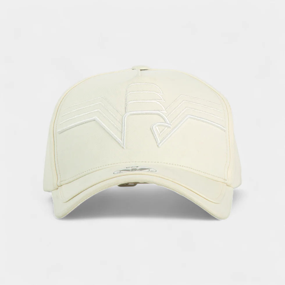 EMPORIO ARMANI MIRROR ORIGINAL