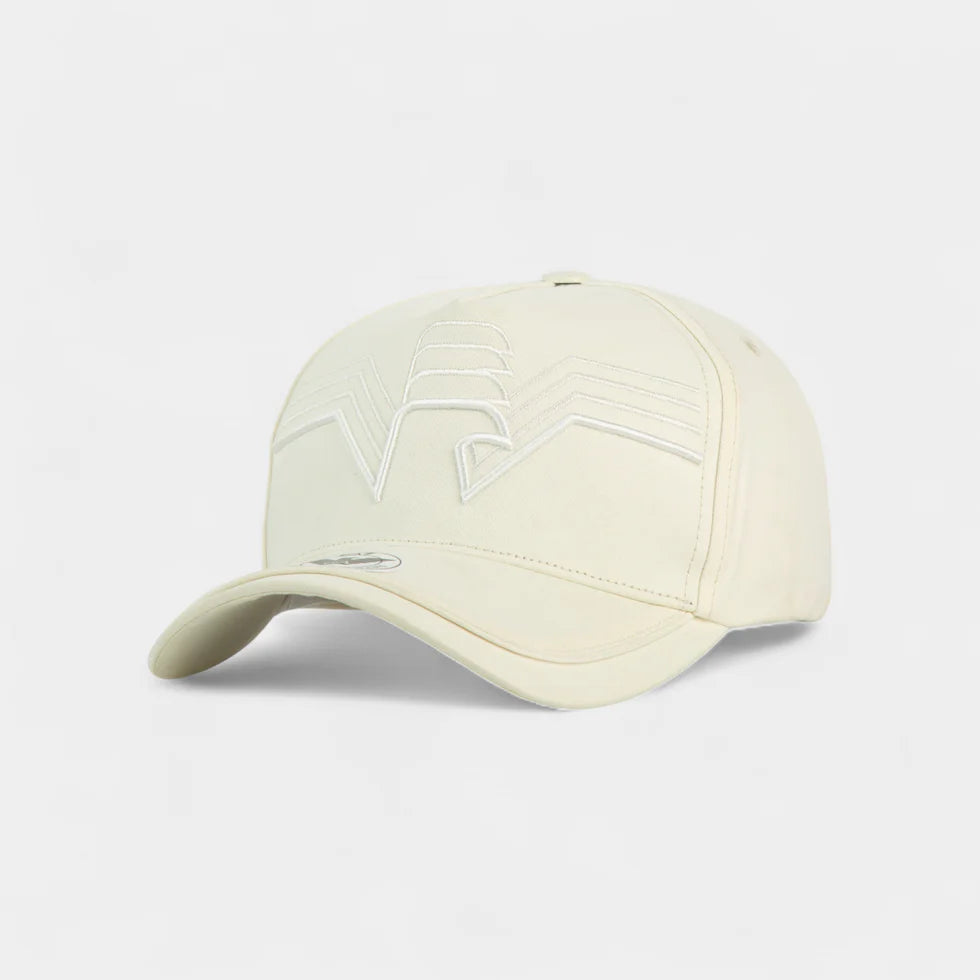 EMPORIO ARMANI MIRROR ORIGINAL