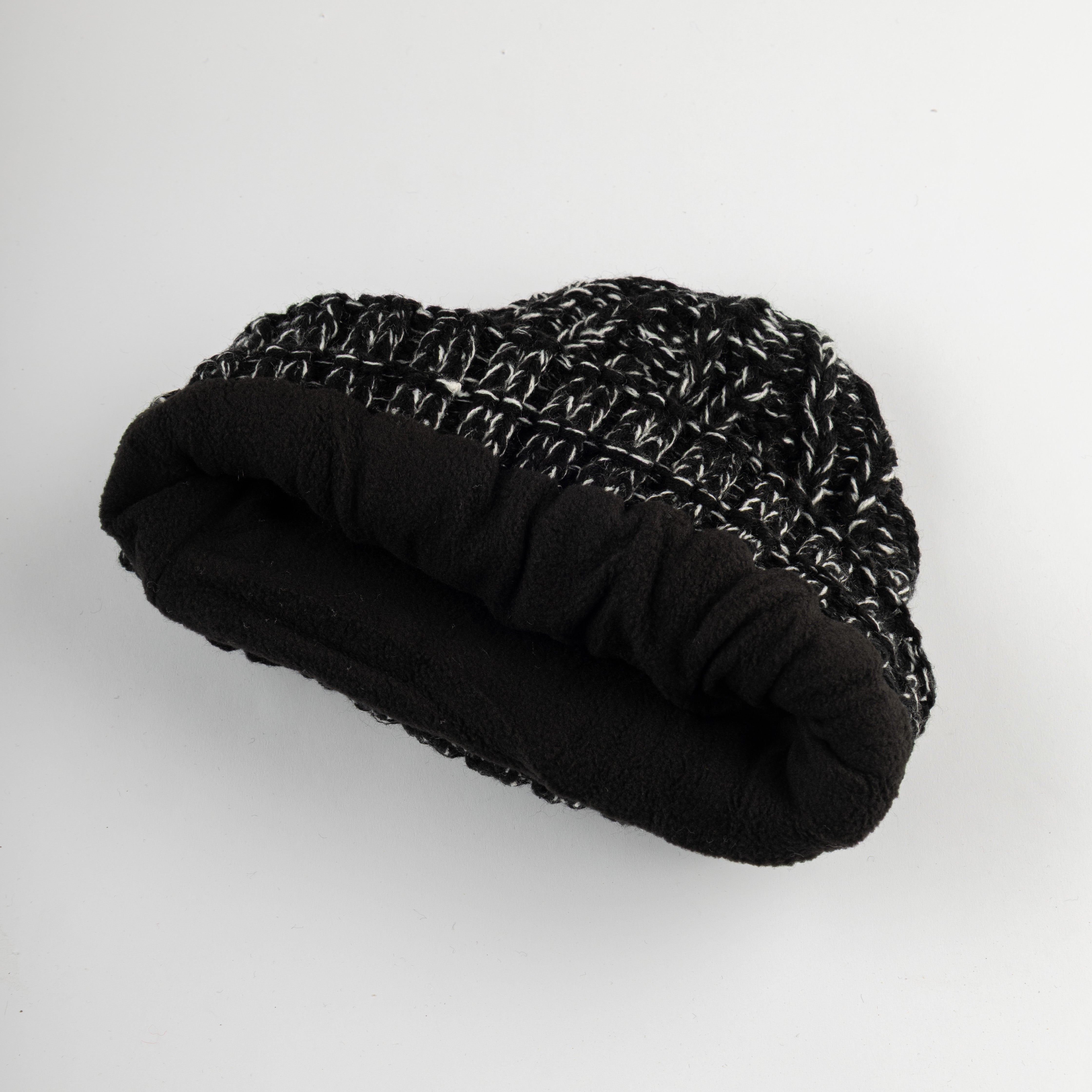 Winter Ice Cap - 87-0-9