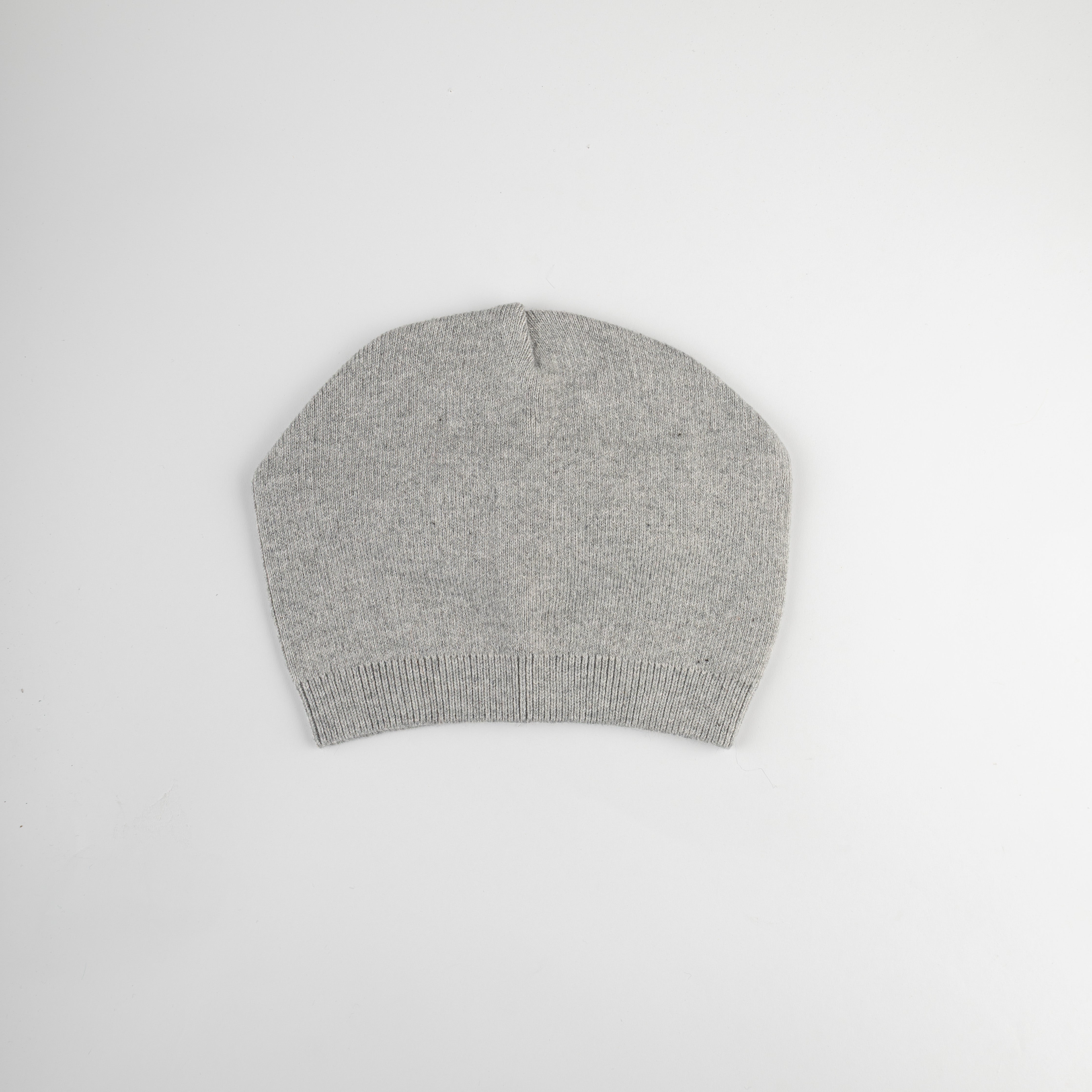 Winter Ice Cap - 91-101-5