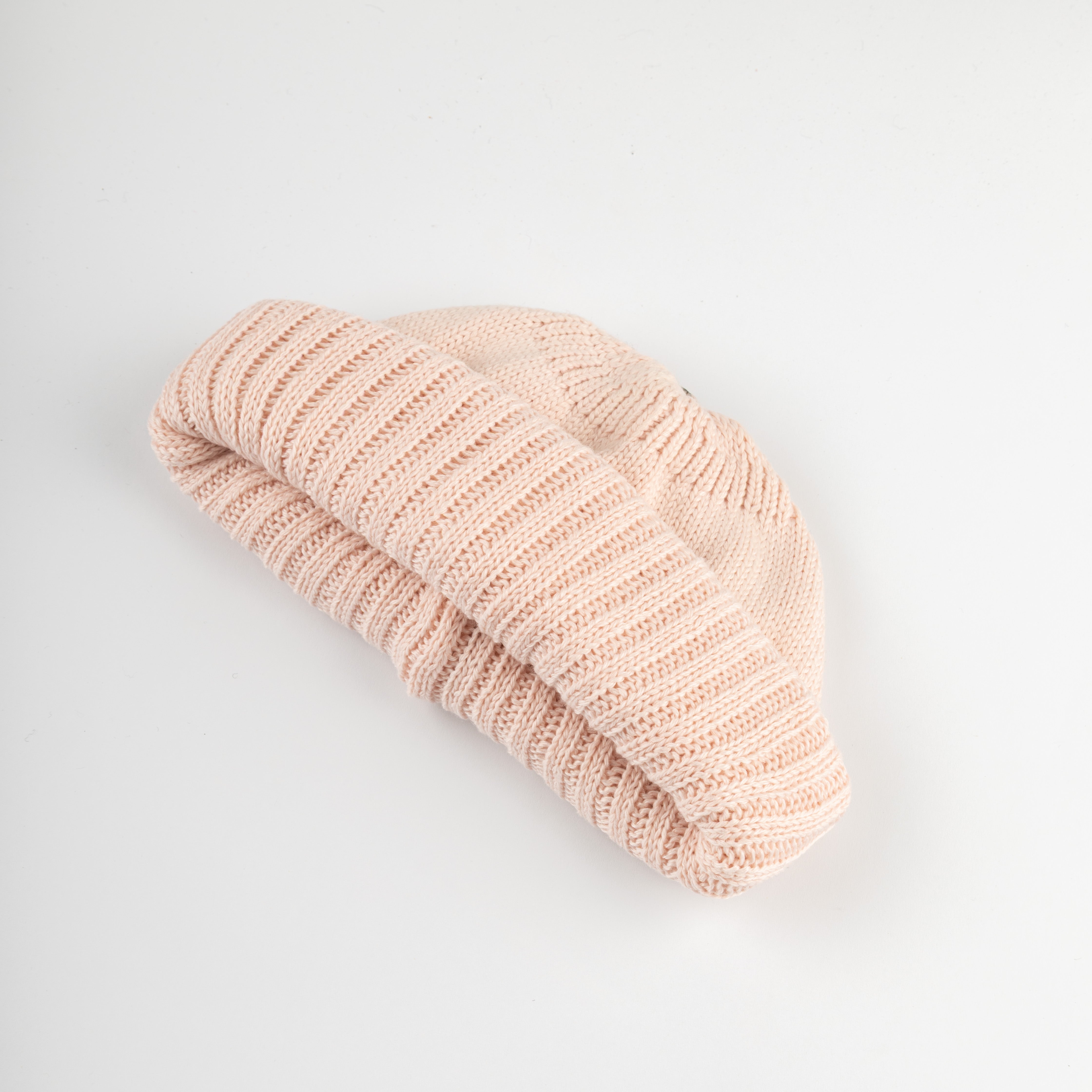 Winter Ice Cap - 94-199-8