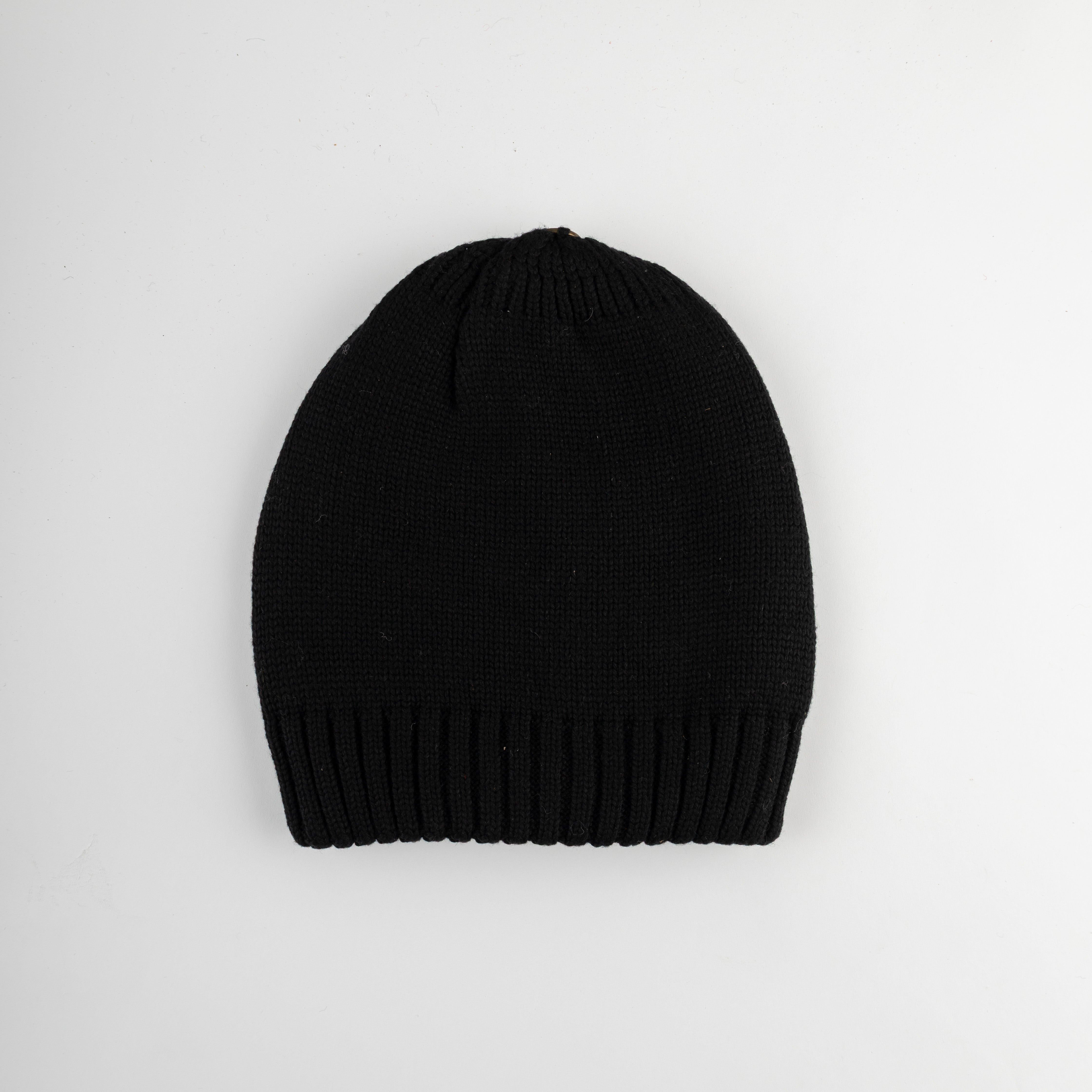 Winter Ice Cap - 95-200-6