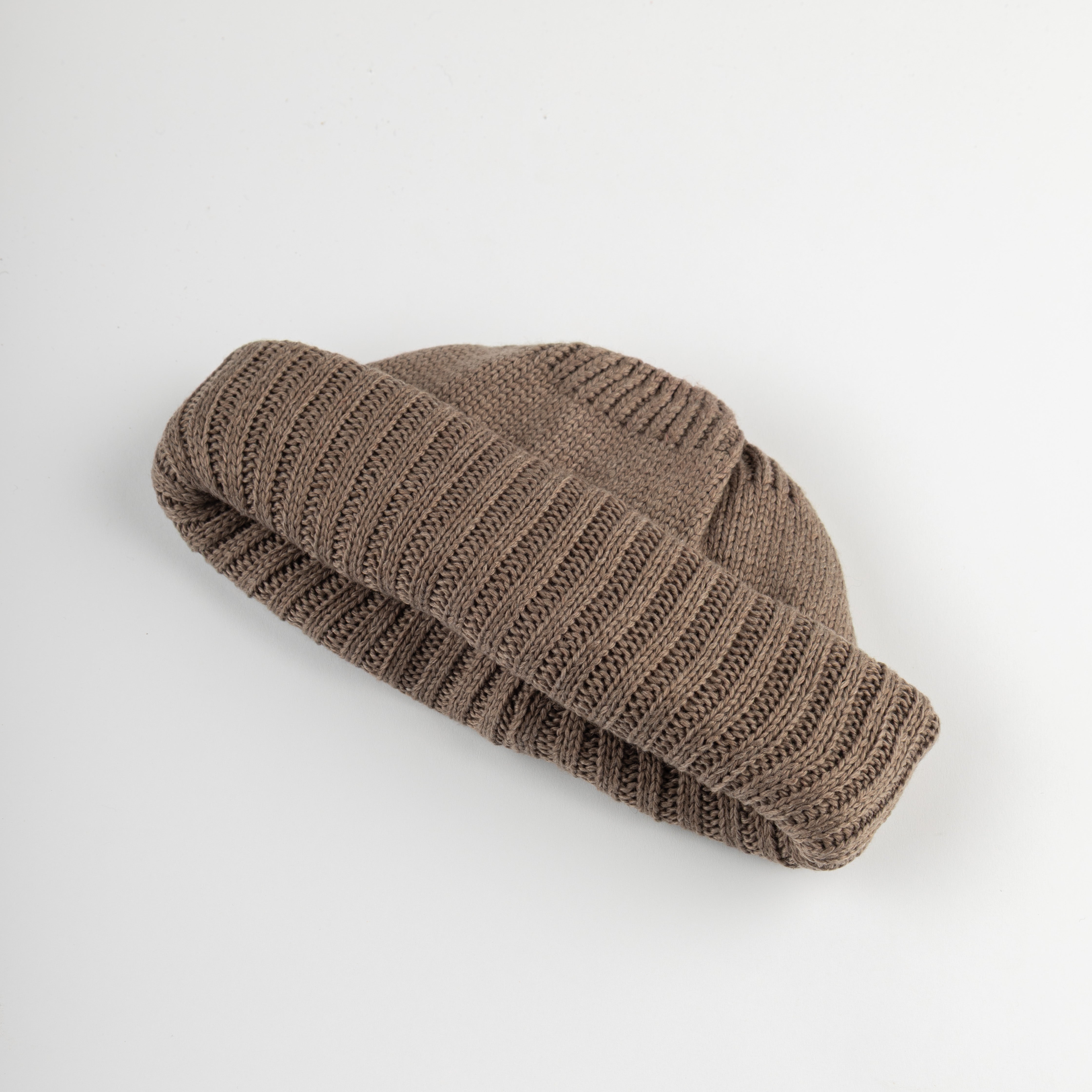 Winter Ice Cap - 96-198-9