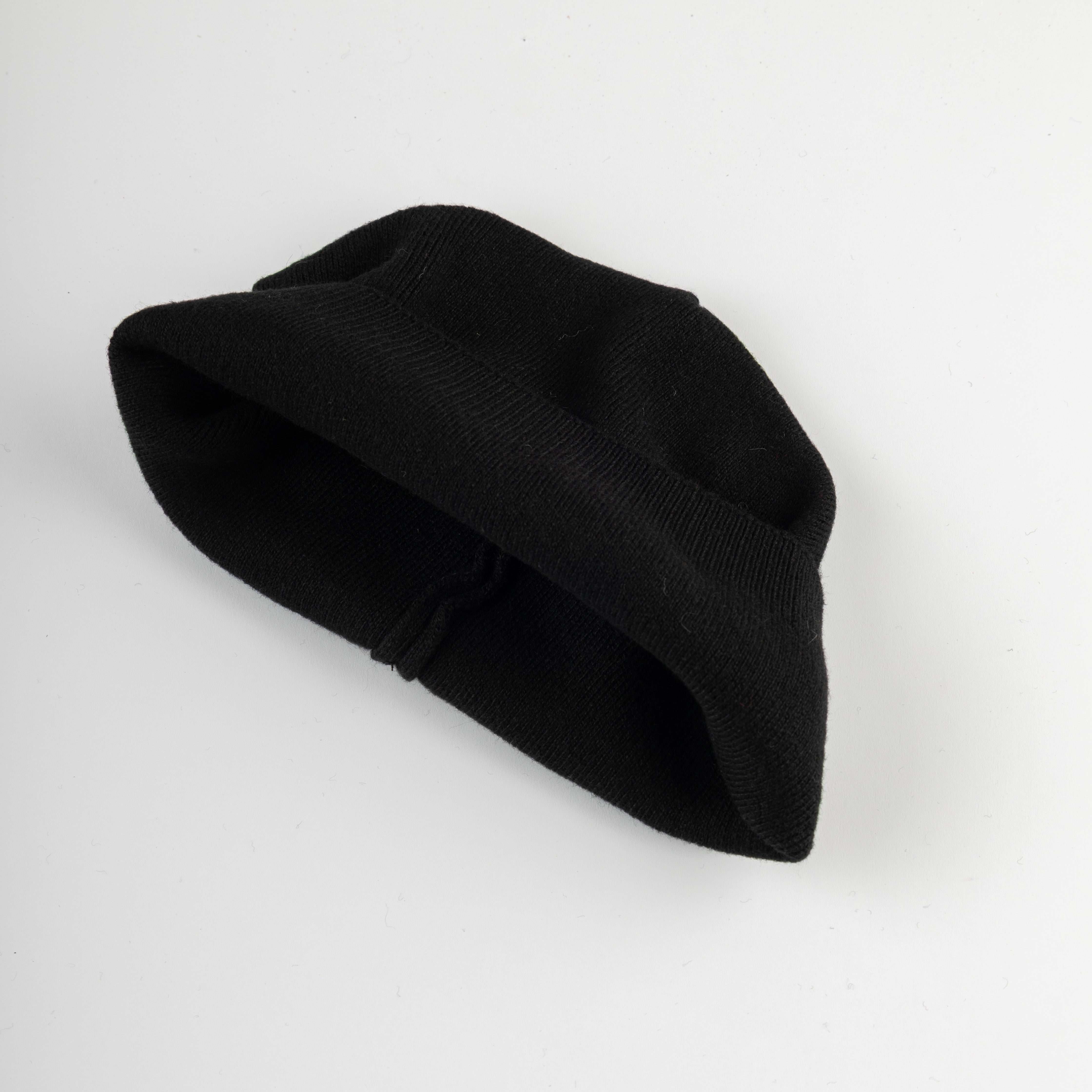 Winter Ice Cap - 100