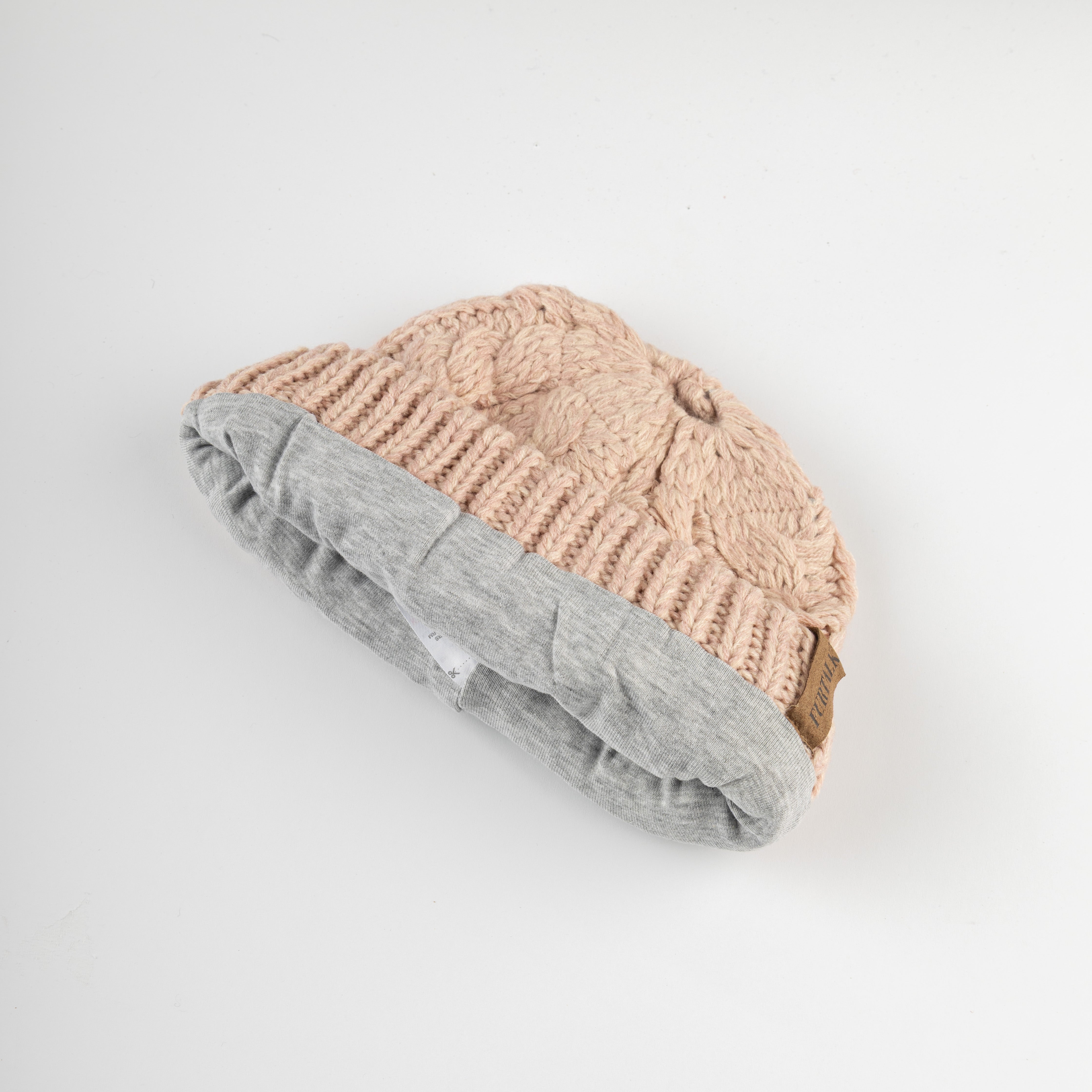 Winter Ice Cap - 101