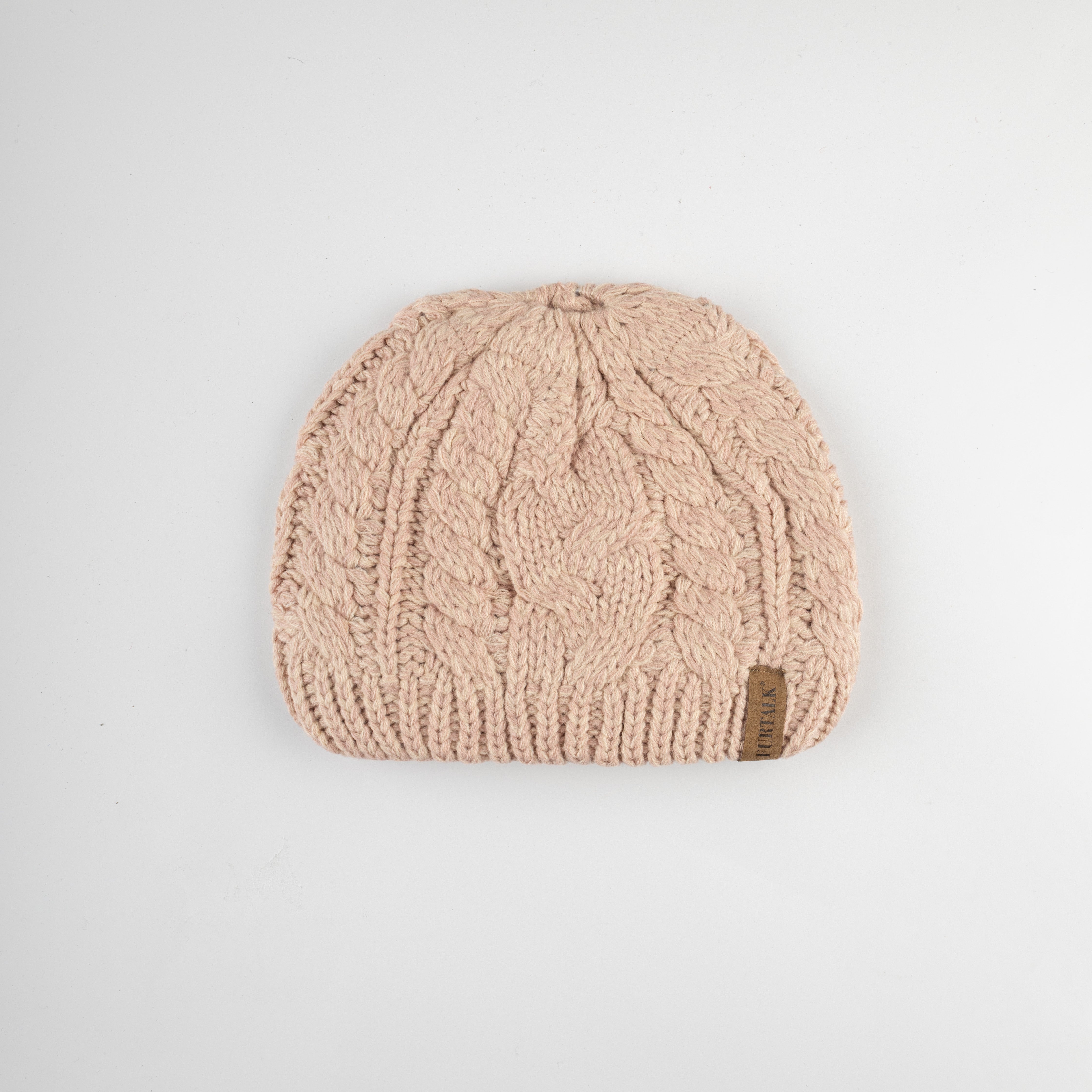 Winter Ice Cap - 101