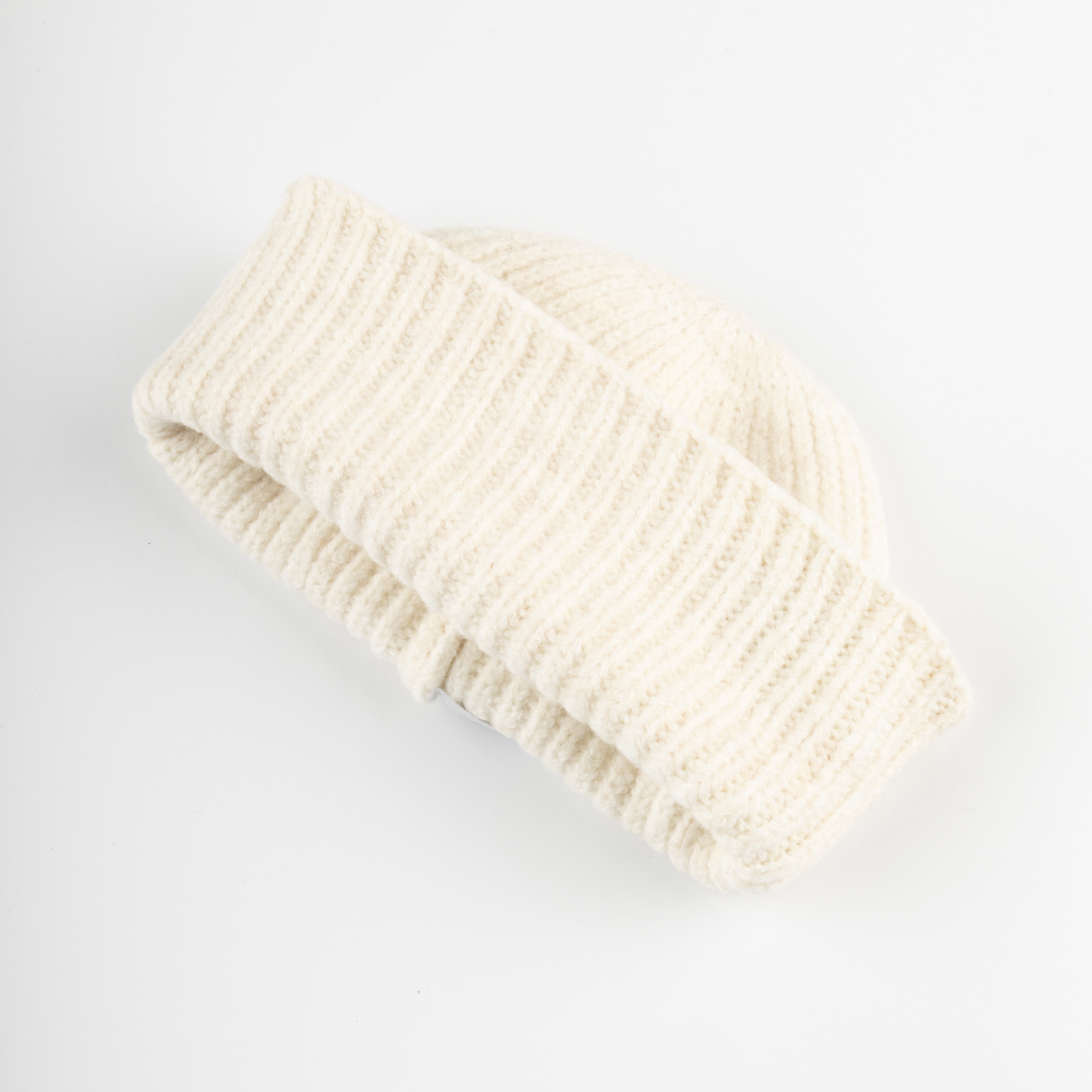 Winter Ice Cap - 104