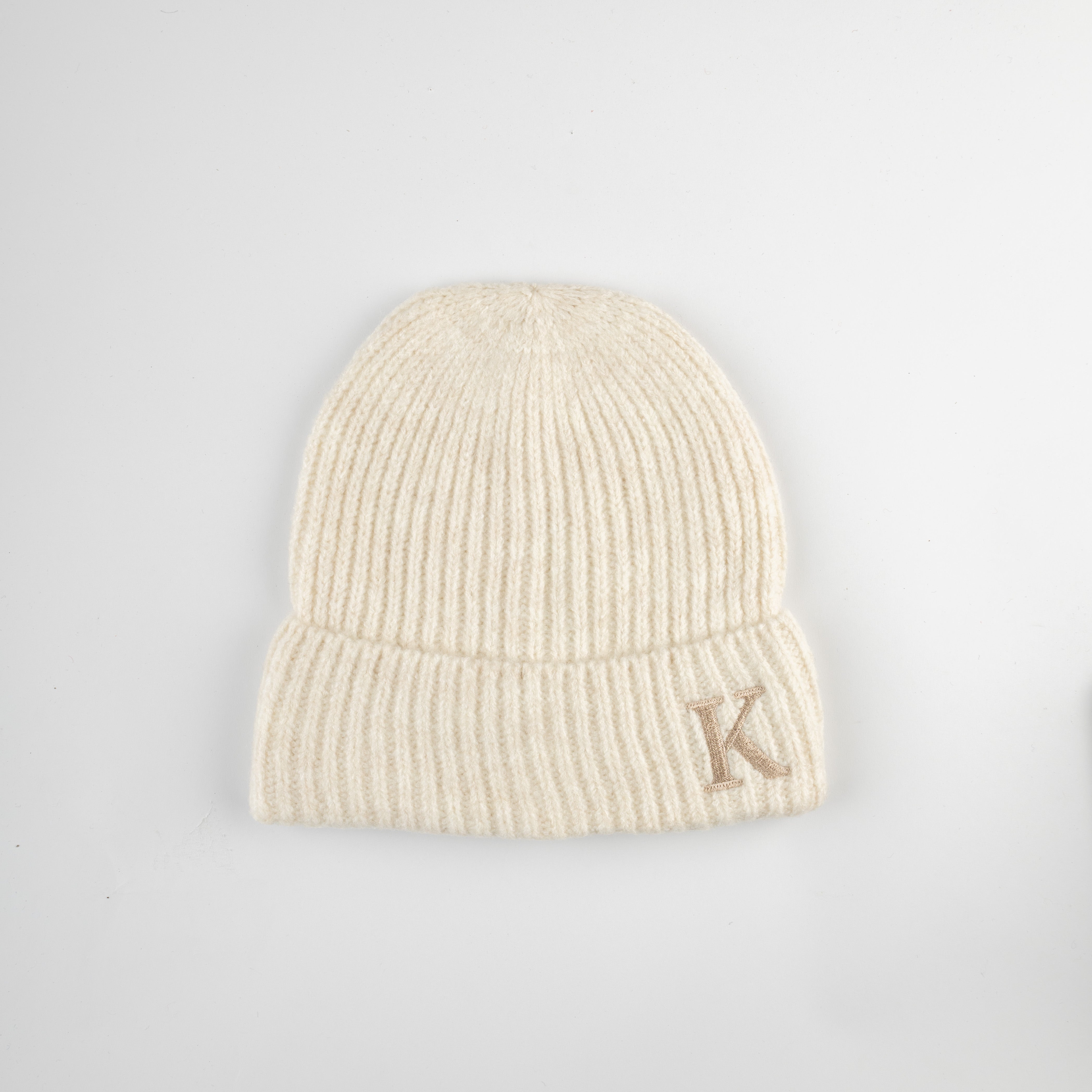 Winter Ice Cap - 104