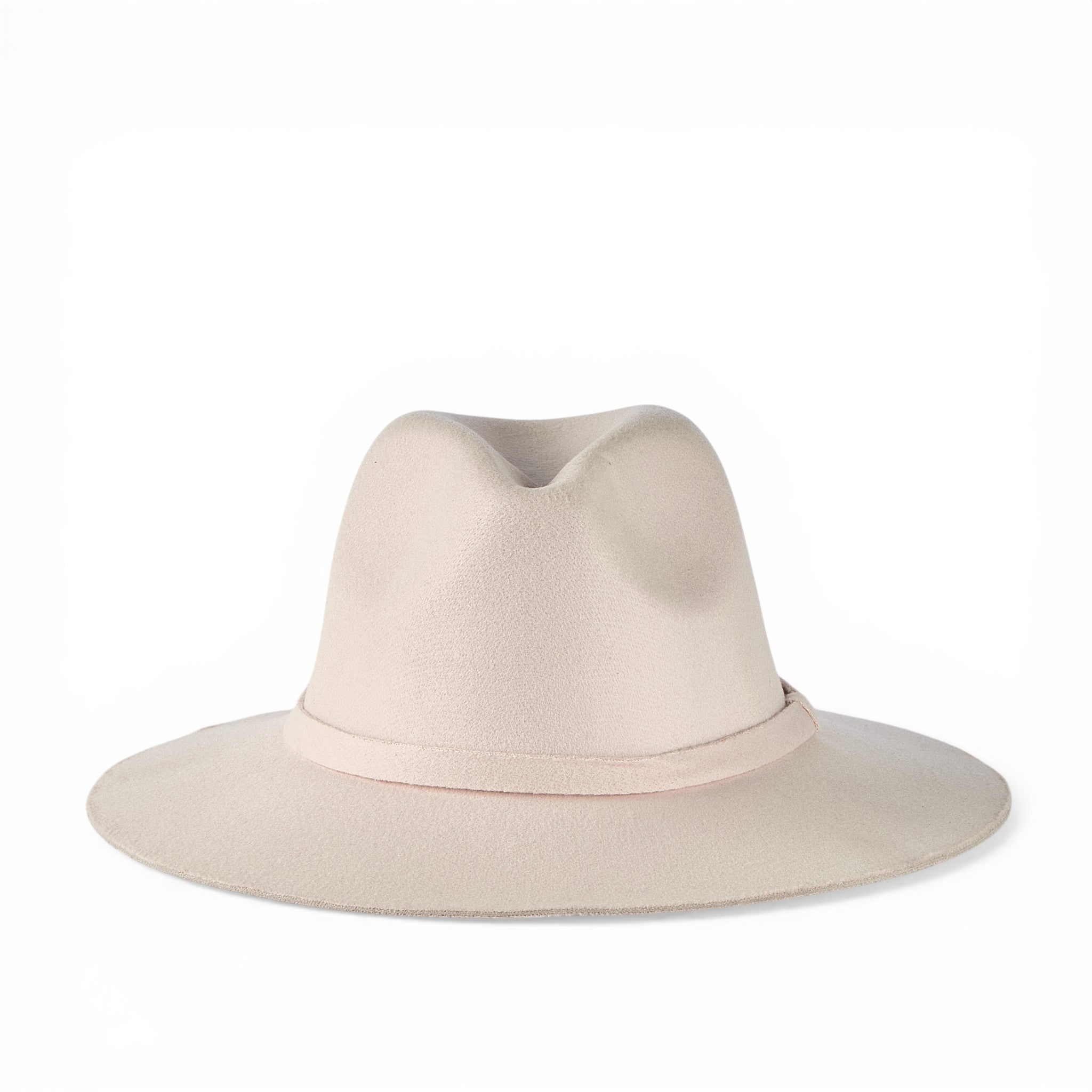 Fedora Hat – Premium Wool Felt, Classic Timeless Style, Elegant & Durable Design-13