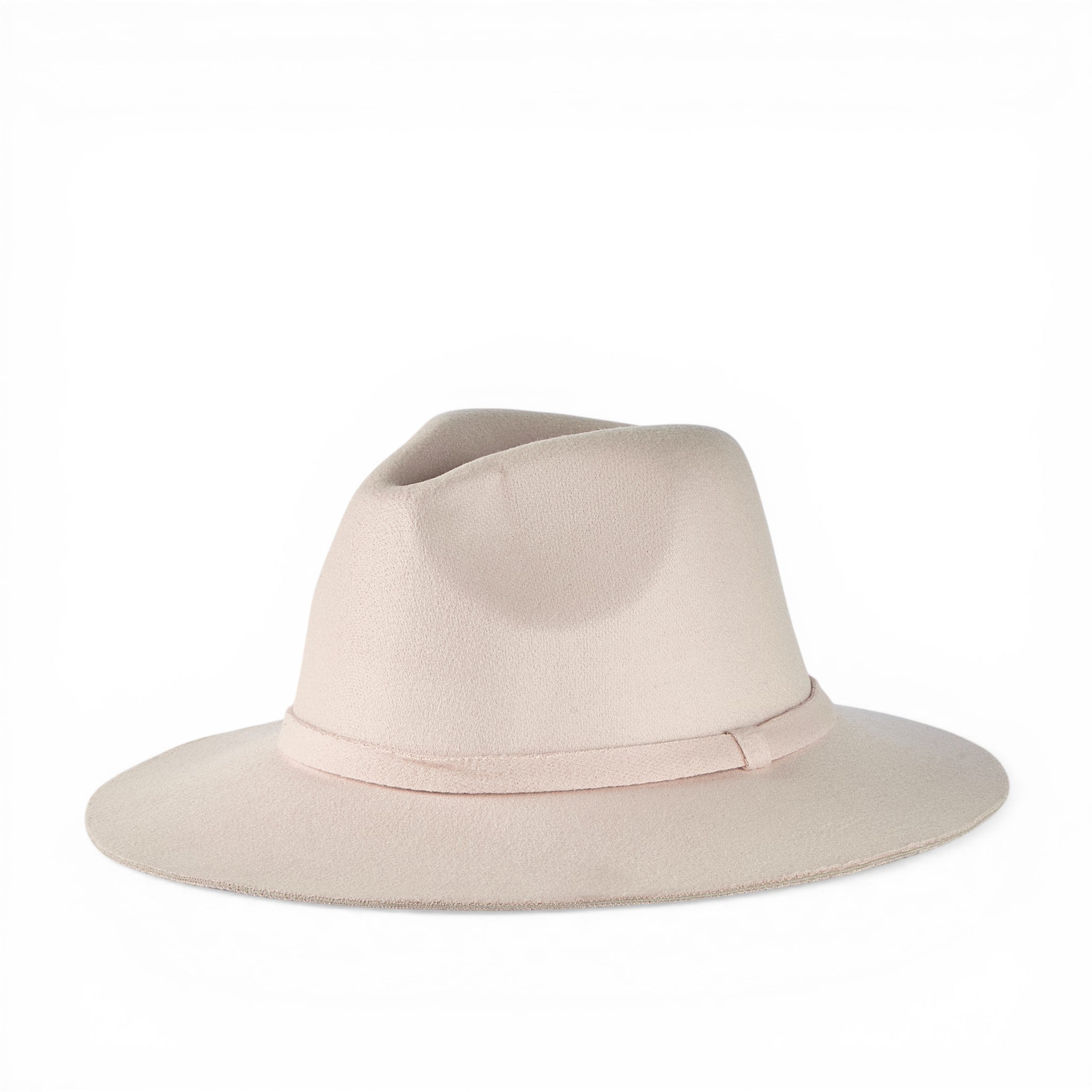 Fedora Hat – Premium Wool Felt, Classic Timeless Style, Elegant & Durable Design-13