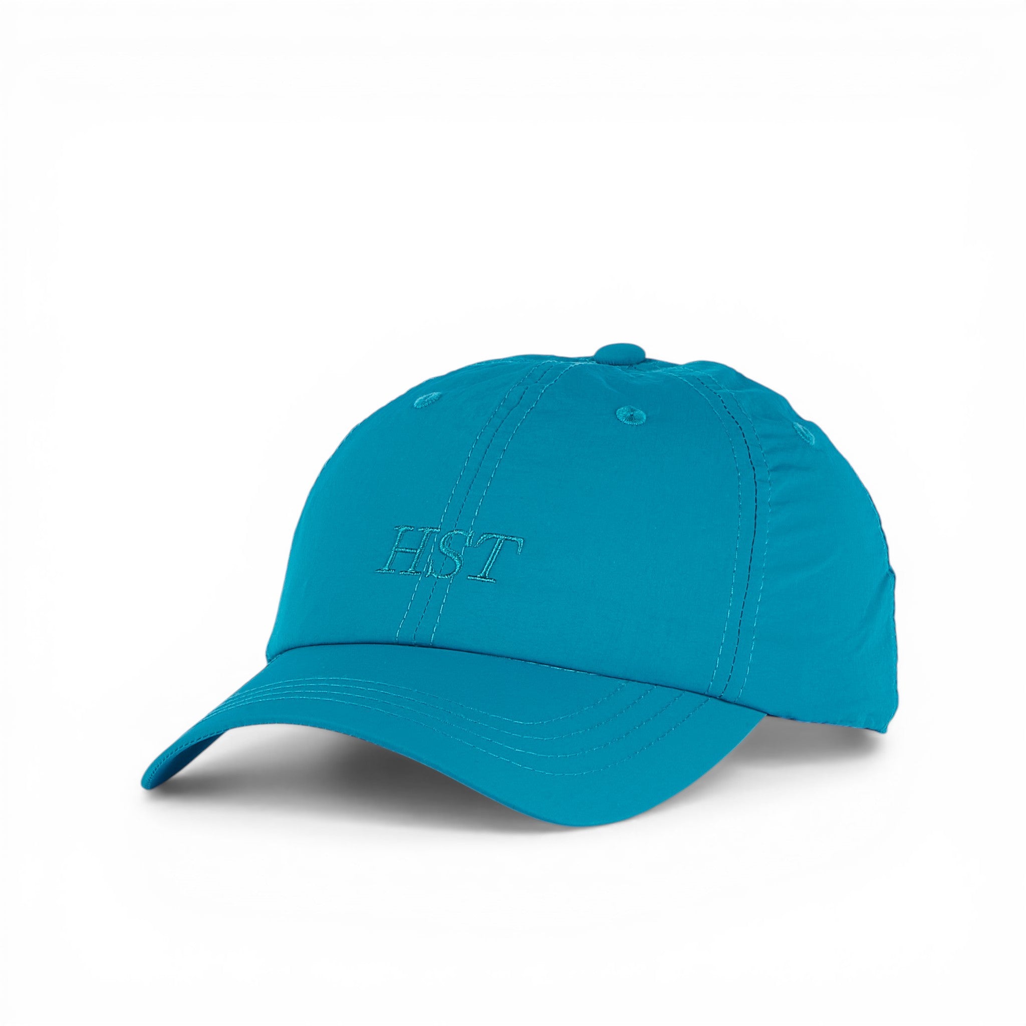 BabaCap Lightweight Baseball Dad Hat, multi color, Water Resistant, Adjustable, for Men and Women