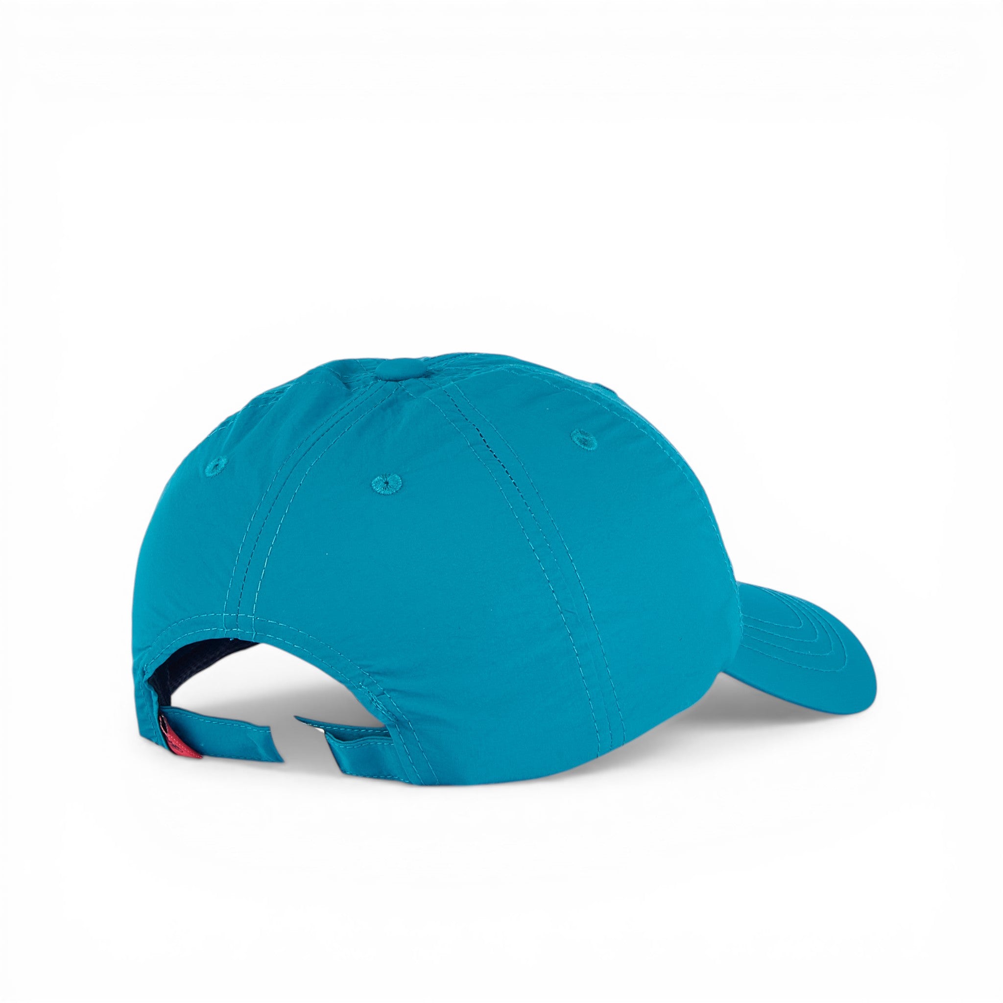 BabaCap Lightweight Baseball Dad Hat, multi color, Water Resistant, Adjustable, for Men and Women