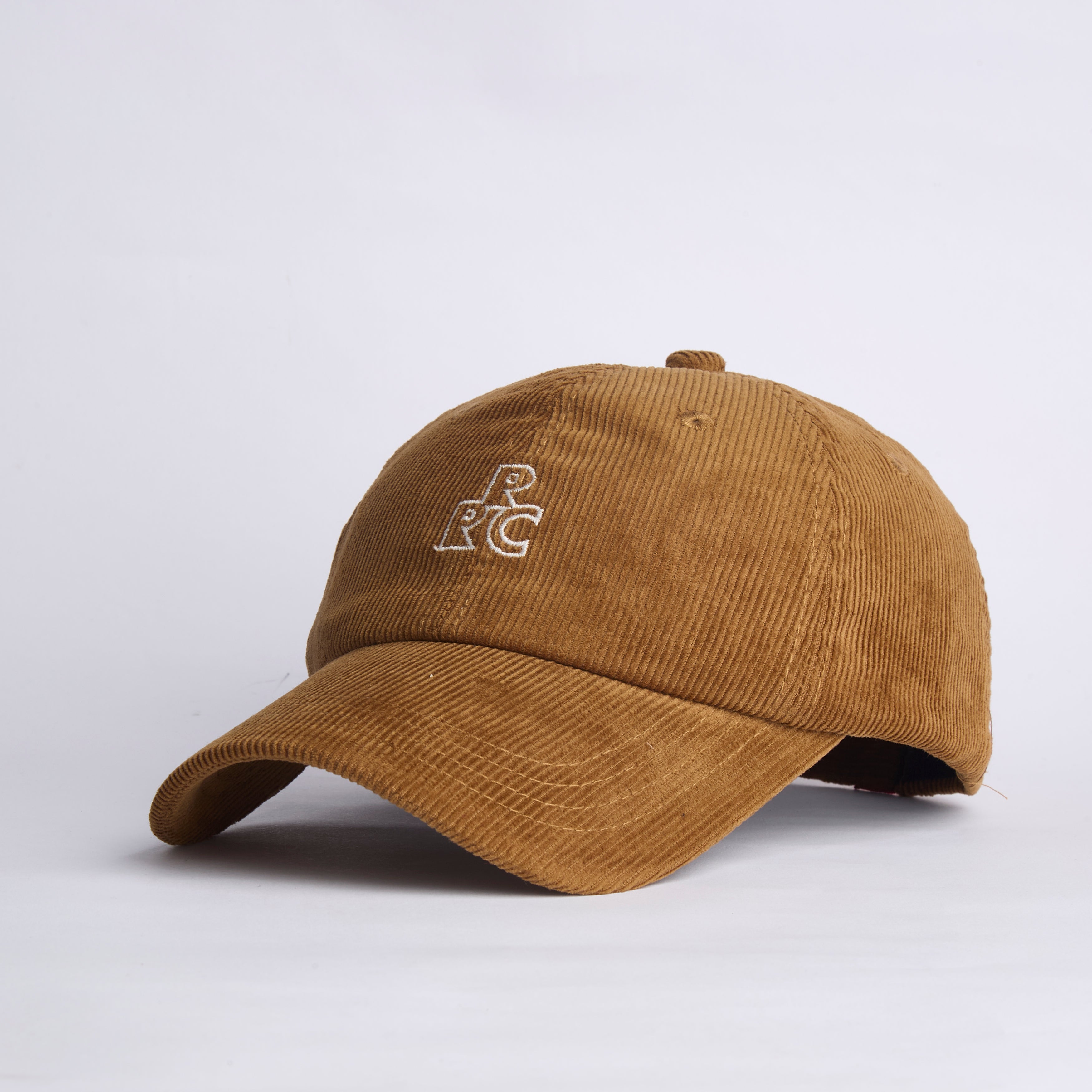 Unisex Premium Velvet Cap