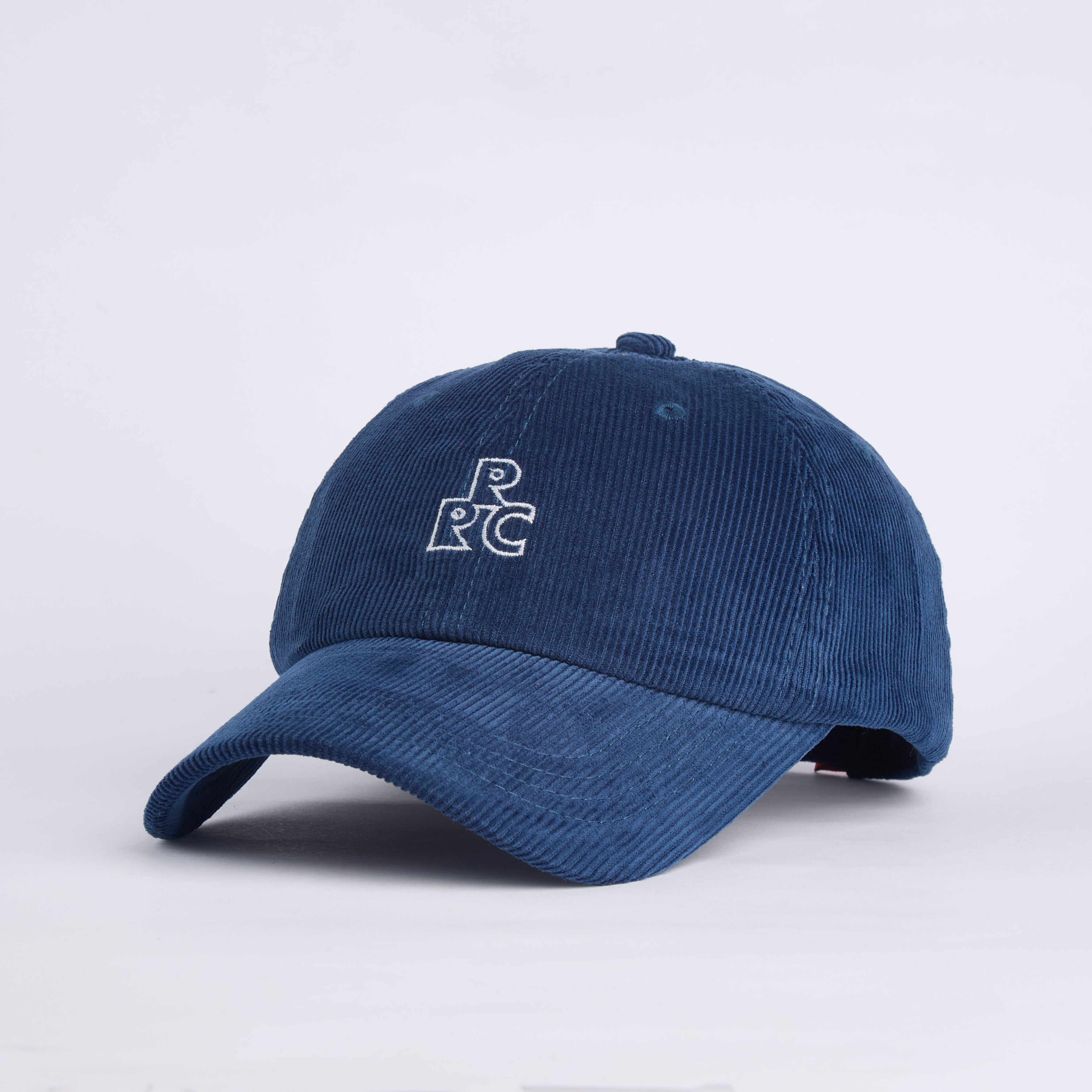 Unisex Premium Velvet Cap