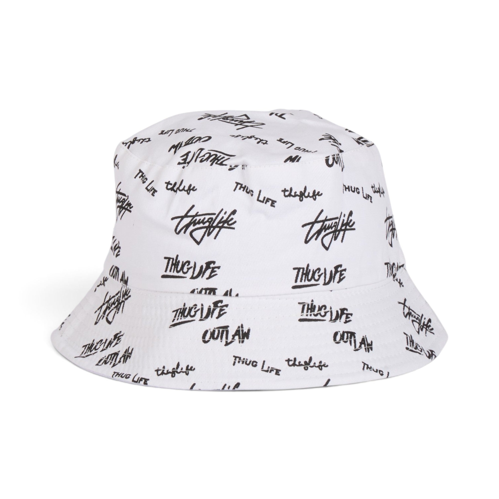 Summer Hats