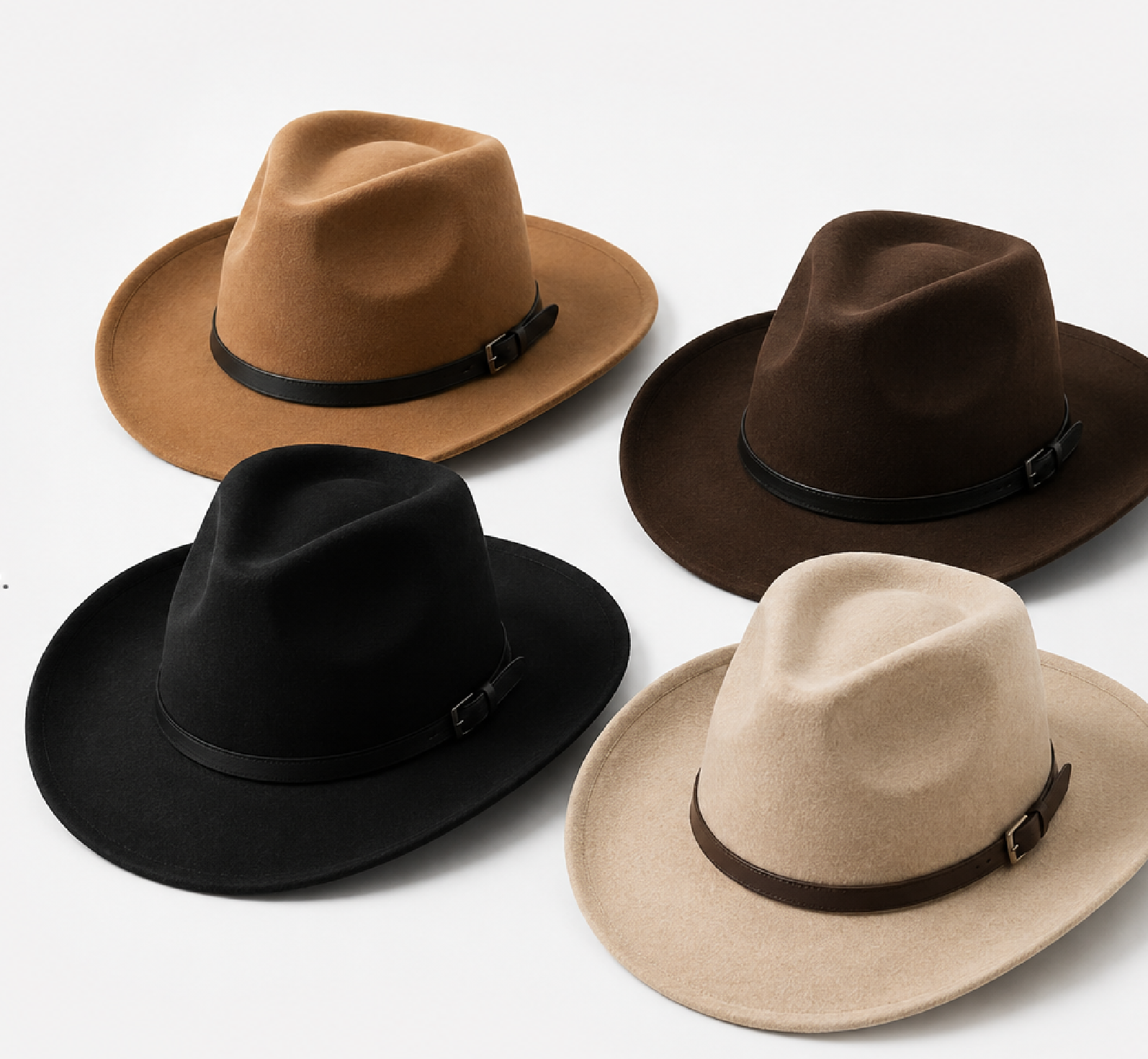 HATS