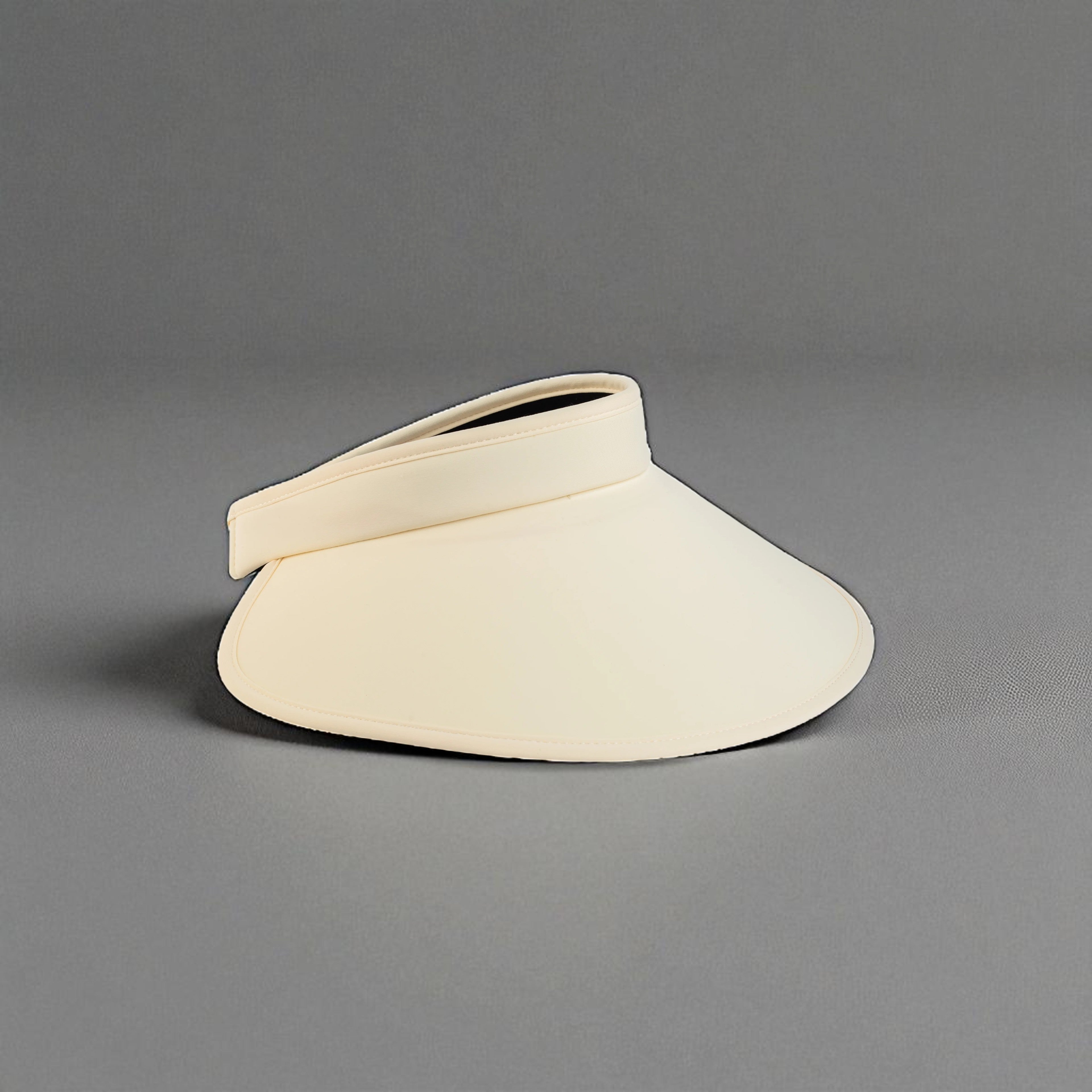 Sun Hats