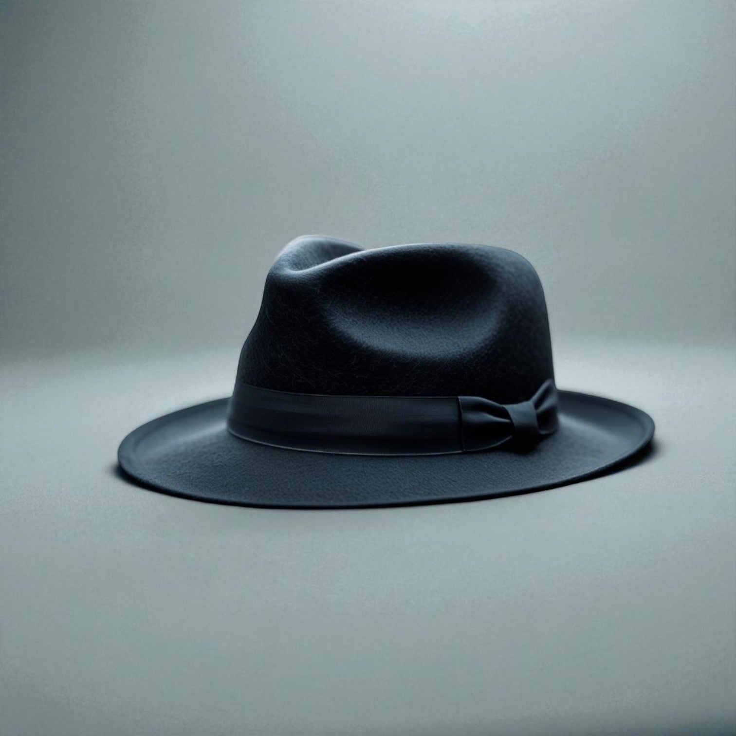 Fedora Hats