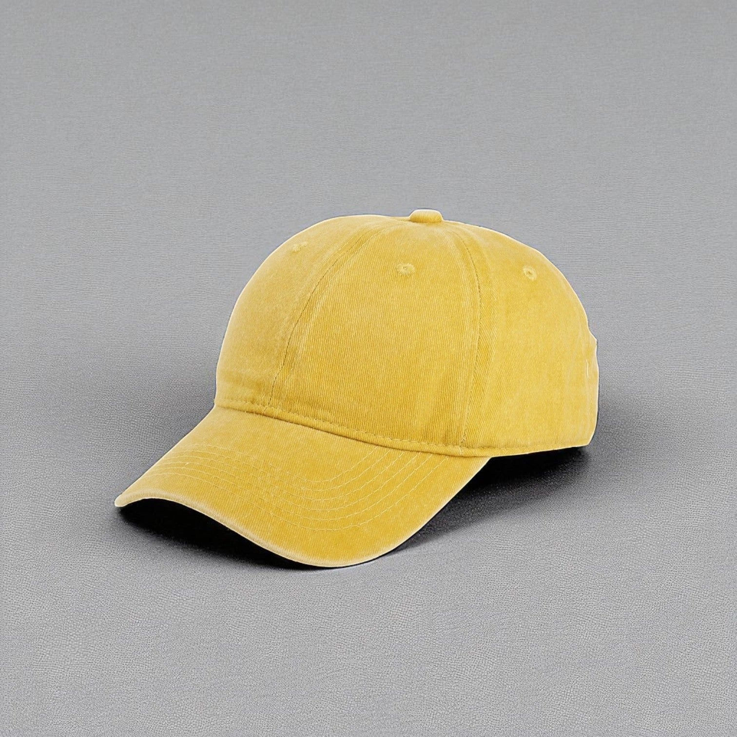 Dad Cap