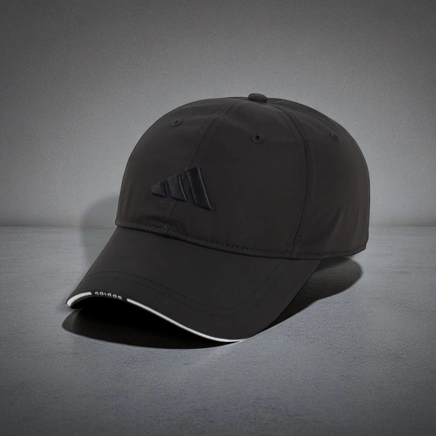 Mirror Caps