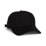 Tonal Stars Baseball Cap