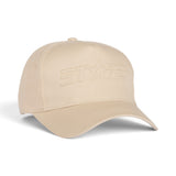 Tonal Stars Baseball Cap