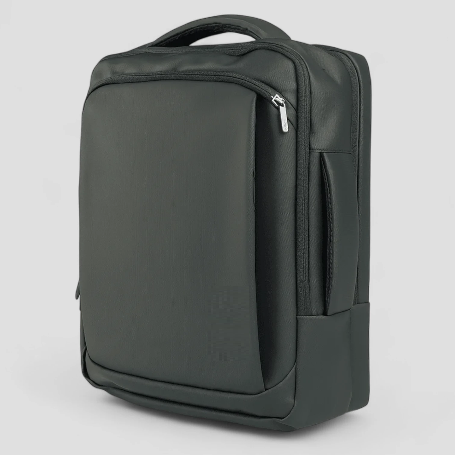 Laptop Backpack 15-inch – Medium Capacity Multi-Carry Travel Bag – Anti-Theft Design-High copy