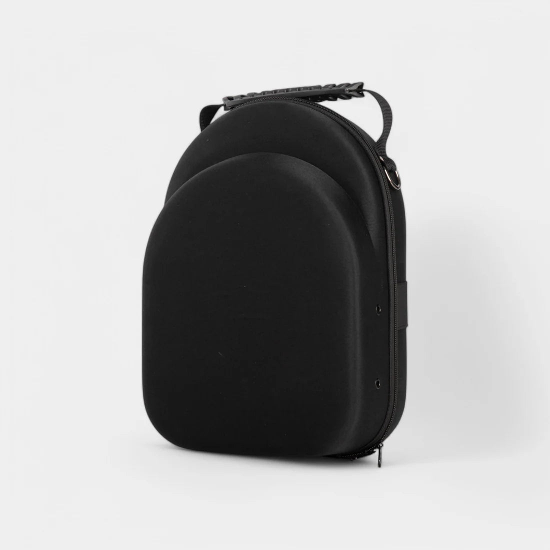 Babacap Hat Carry Travel Case