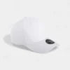 Basic cotton cap