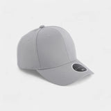 Basic cotton cap